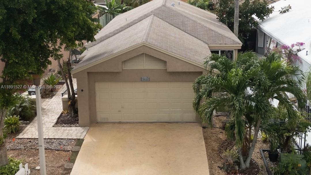 Lakeview Homes At