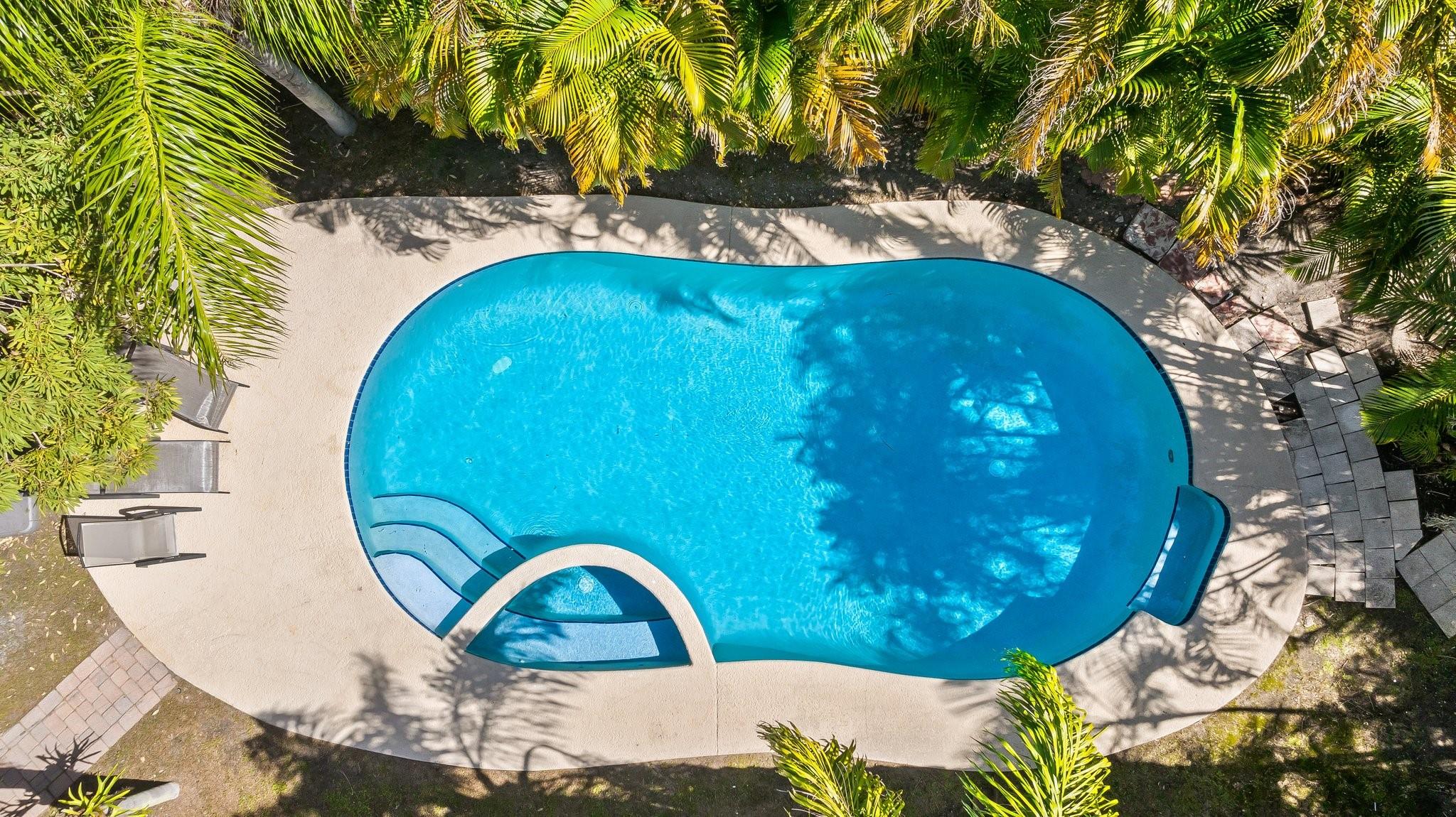 Homes for sale in Deerfield Beach, FL | 806 Se 9Th Ave, Deerfield Beach, FL 33441 | MLS# F10532731