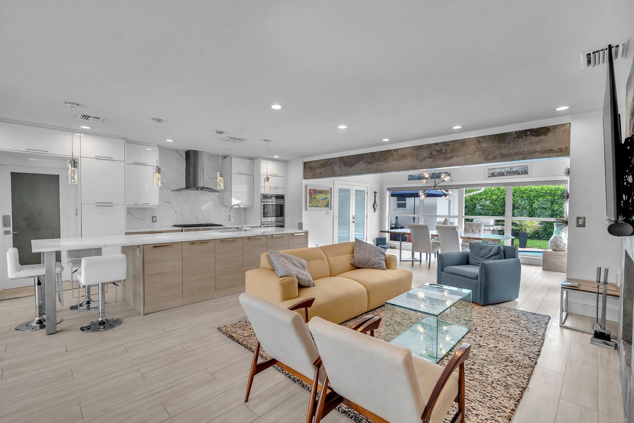 Lauderdale Beach Ext 27-4