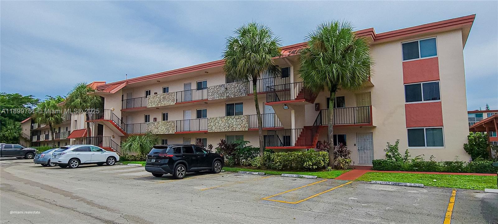 Water Bridge 3 Condo