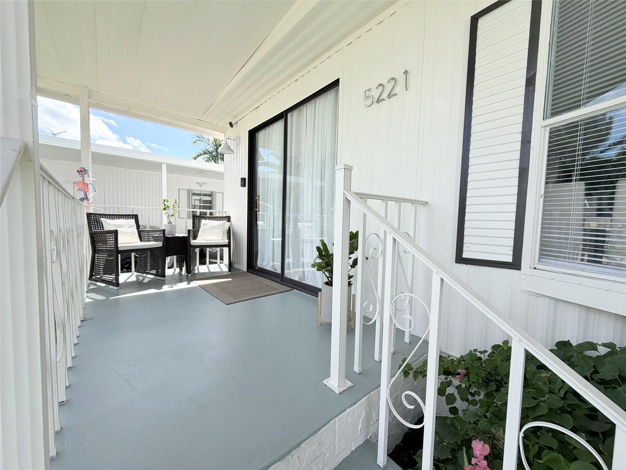 Homes for sale in Fort Lauderdale, FL | 5221 Sw 25Th Ave, Fort Lauderdale, FL 33312 | MLS# F10532739