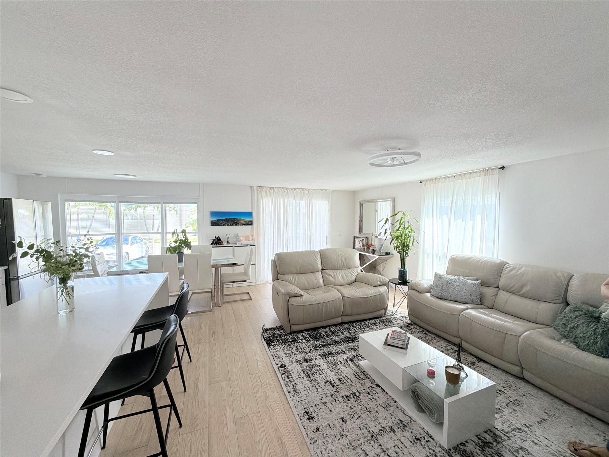 Homes for sale in Fort Lauderdale, FL | 5221 Sw 25Th Ave, Fort Lauderdale, FL 33312 | MLS# F10532739