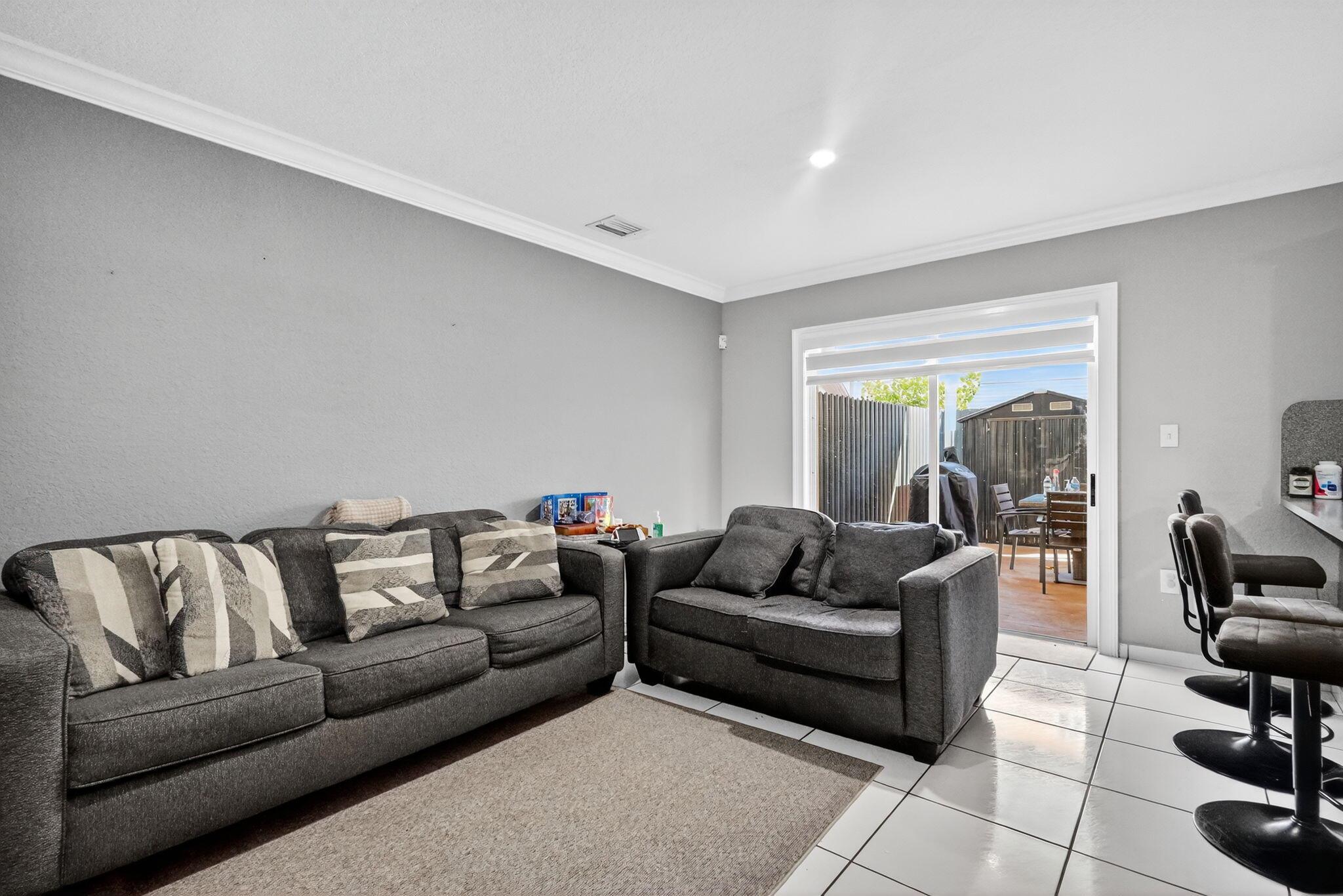 Ethereal Gardens II Condo