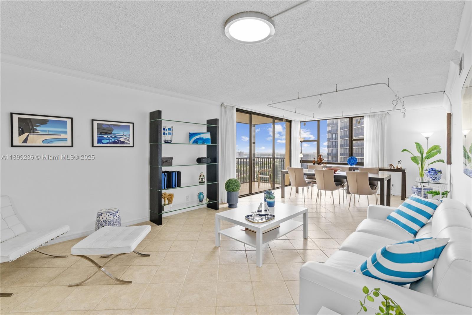 Coronado Condo- Tower III