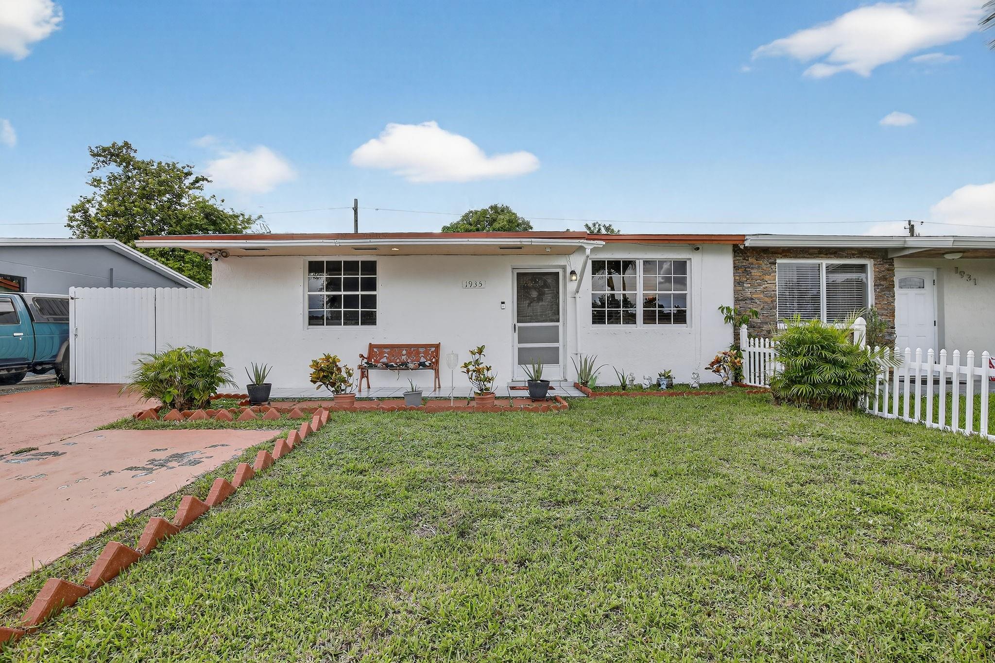 Broadview Country Club Es