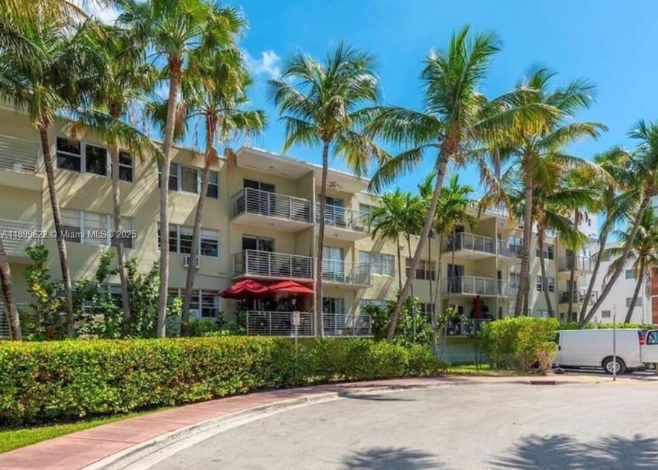1441-lincoln-rd-317-miami-beach-fl-33139/hzid_5b9b6832