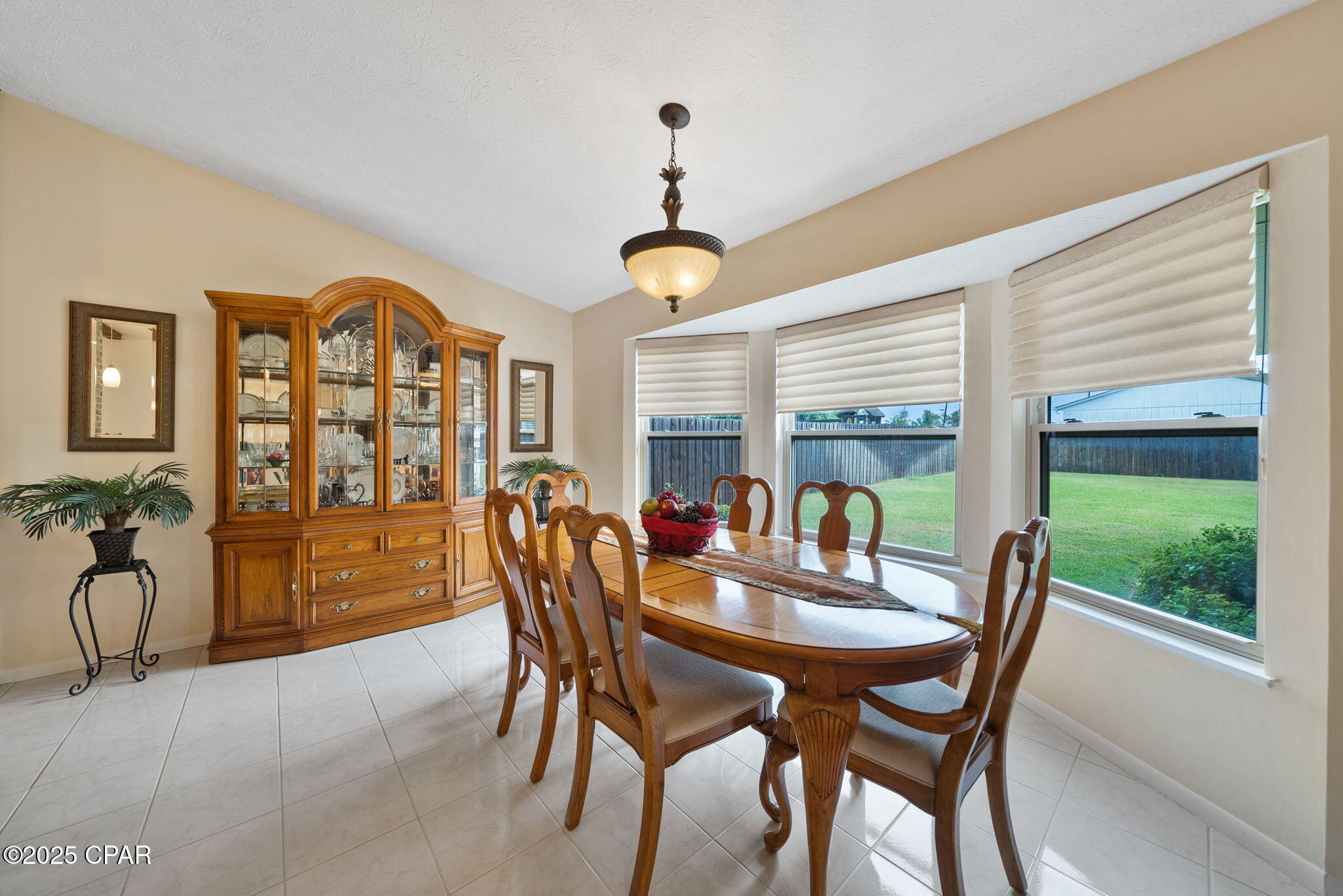 Image 10 For 2916 Fairmont Drive