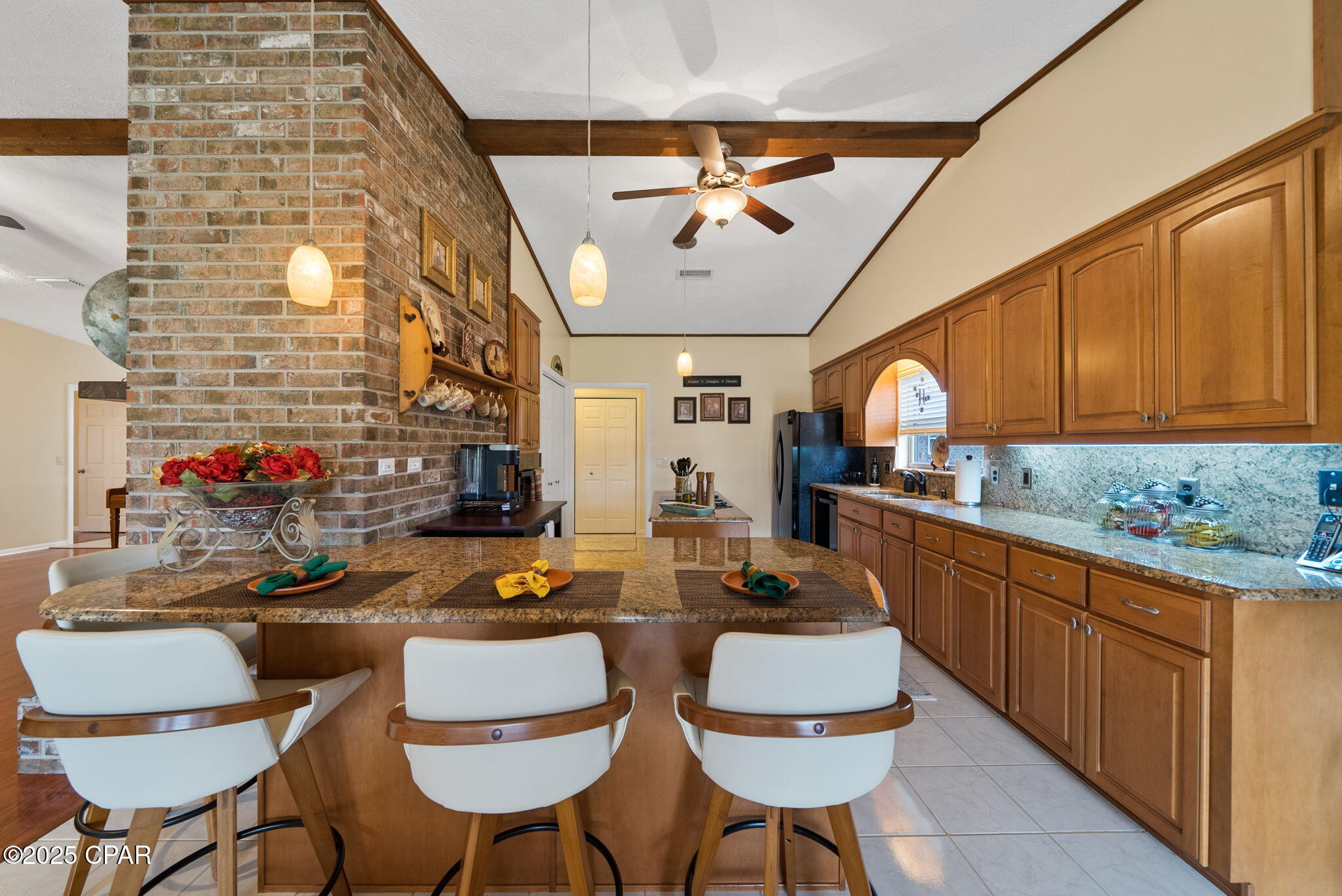 Image 11 For 2916 Fairmont Drive