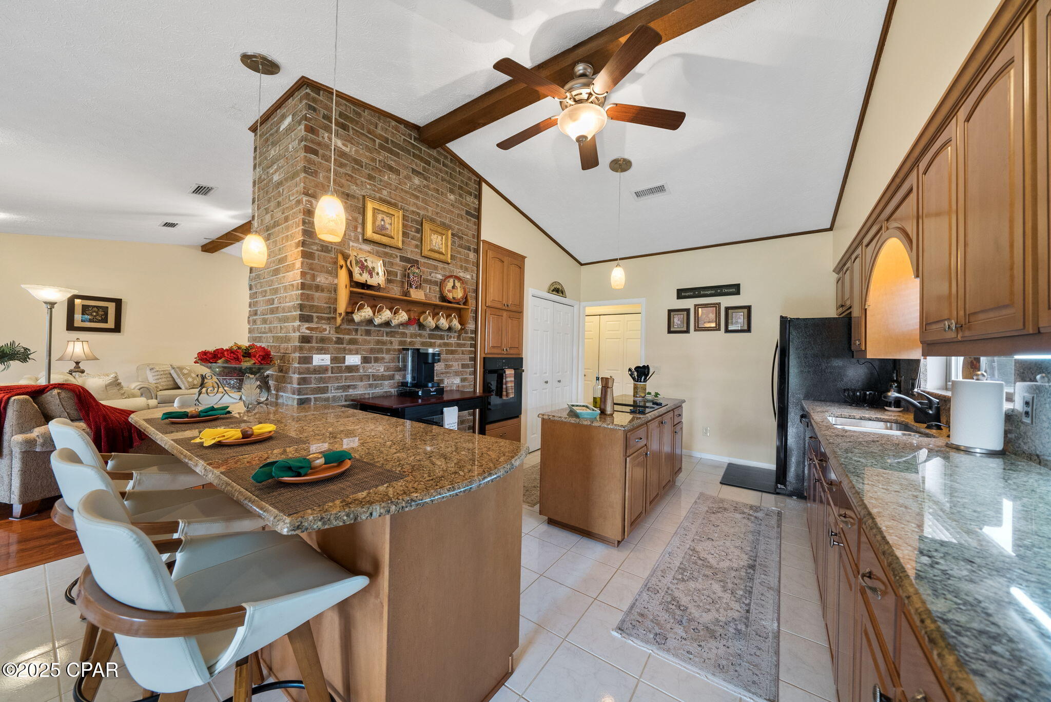 Image 12 For 2916 Fairmont Drive