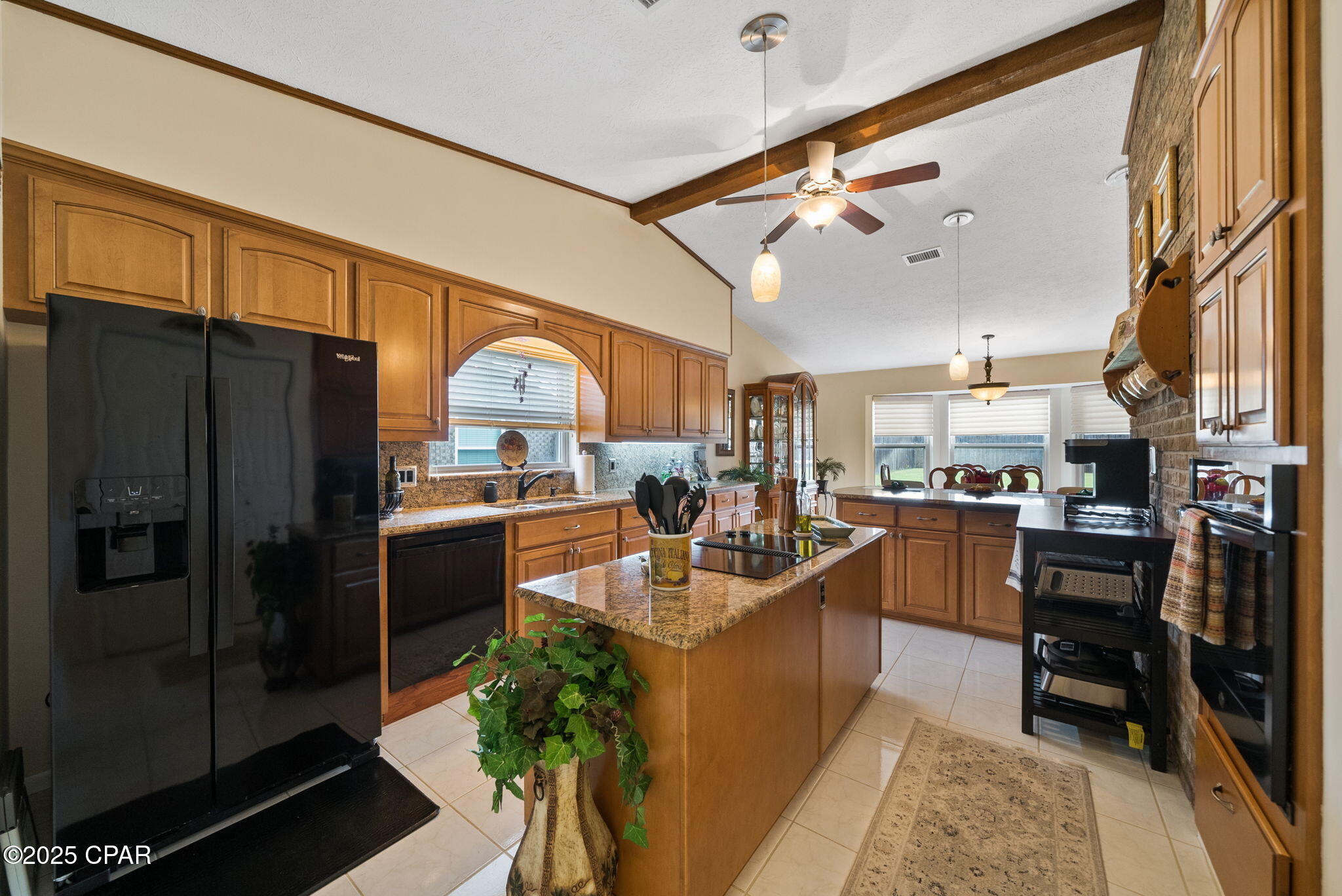 Image 13 For 2916 Fairmont Drive