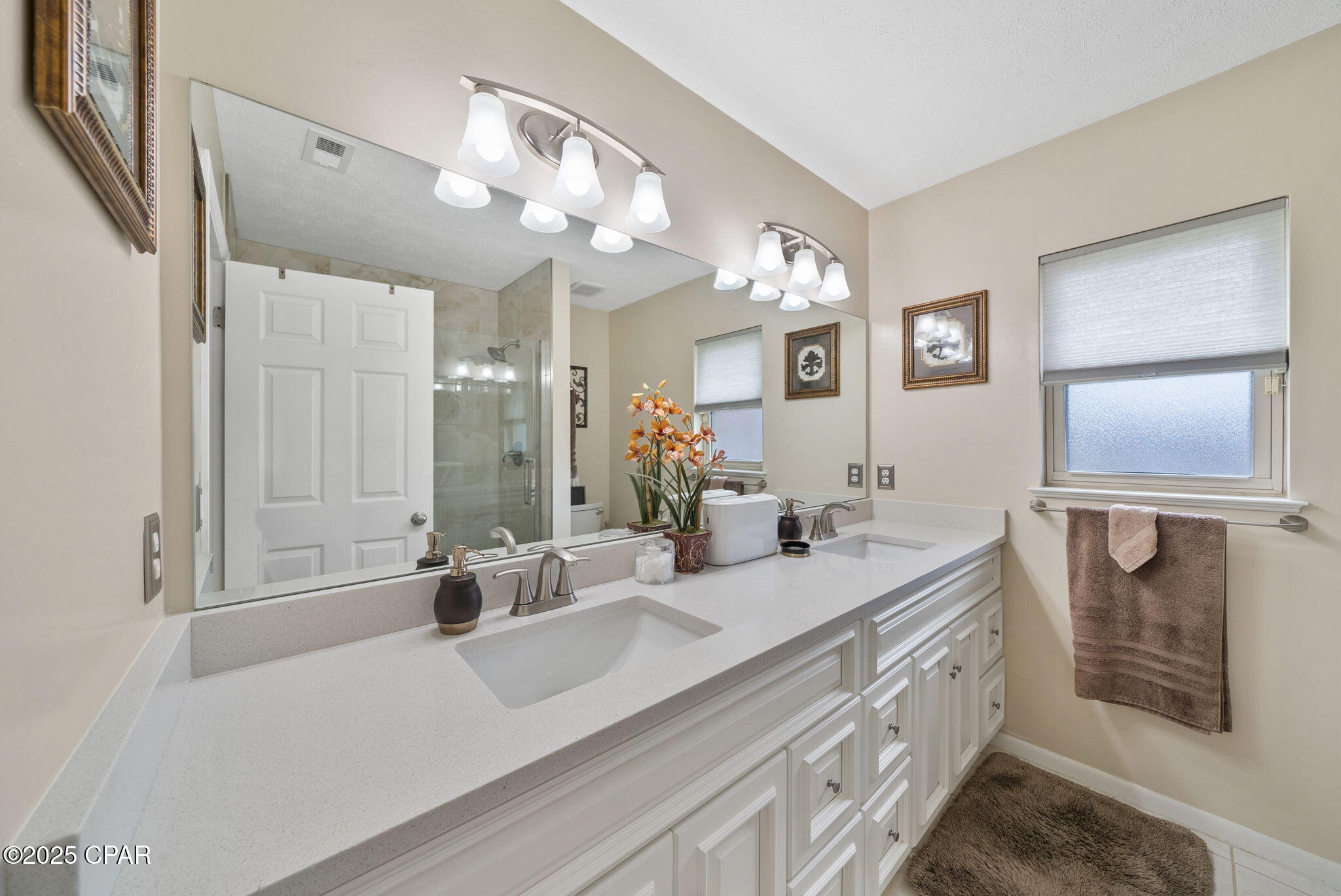 Image 18 For 2916 Fairmont Drive