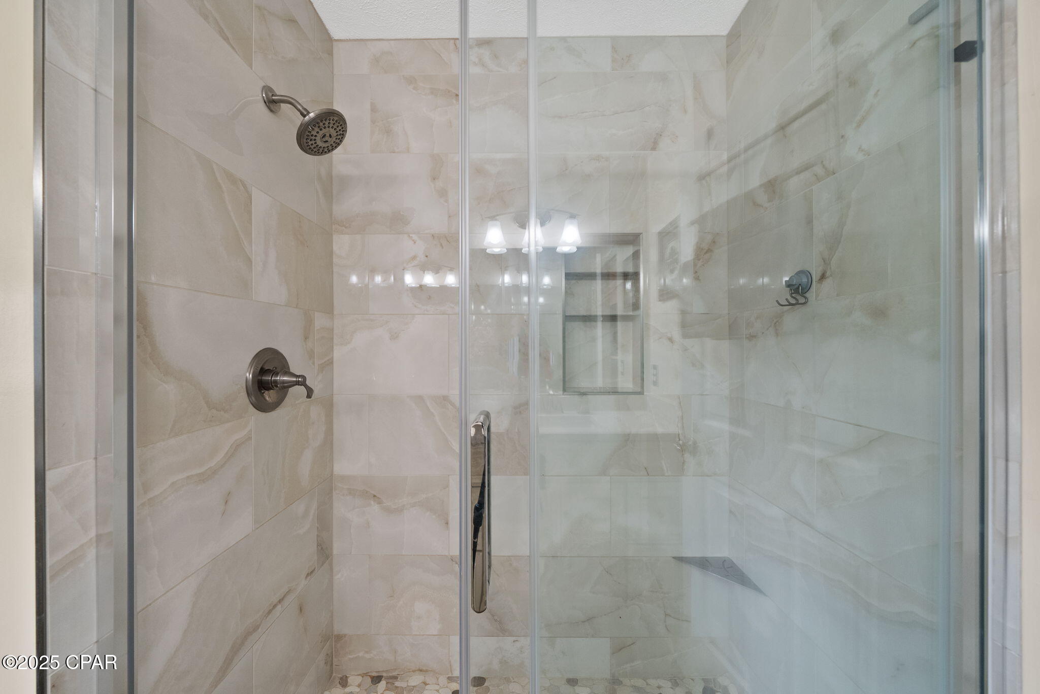 Image 19 For 2916 Fairmont Drive