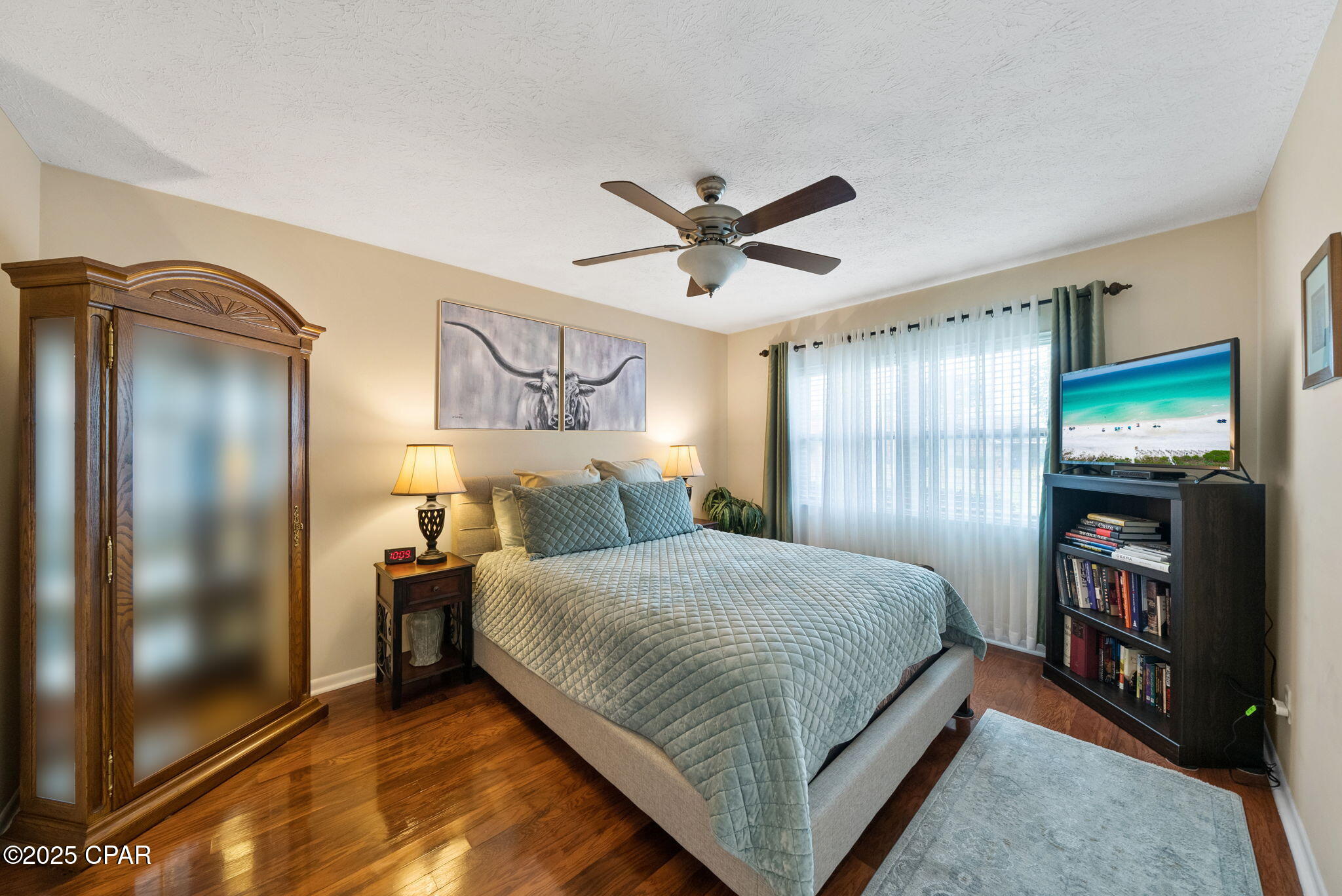 Image 20 For 2916 Fairmont Drive