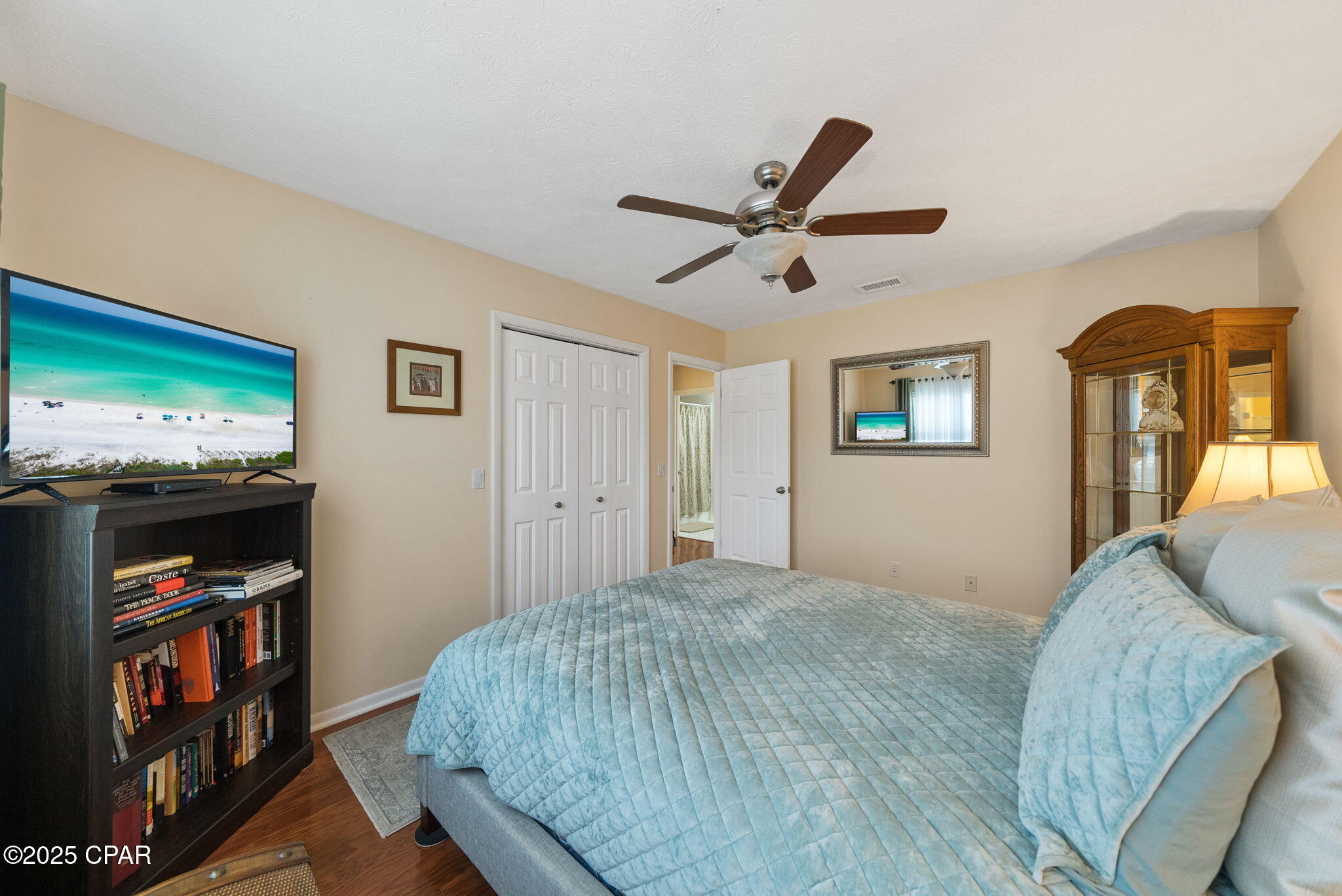 Image 21 For 2916 Fairmont Drive