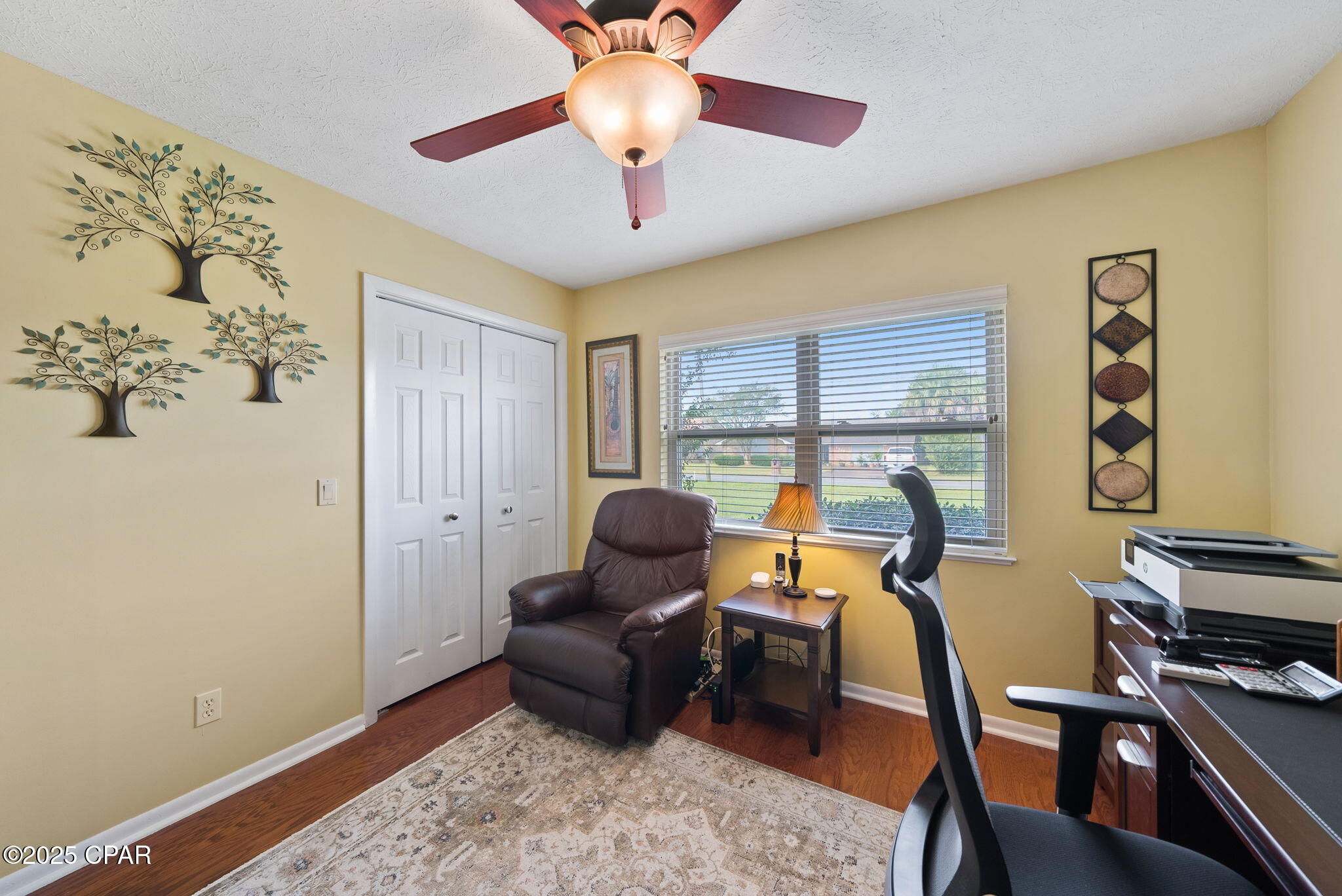 Image 23 For 2916 Fairmont Drive