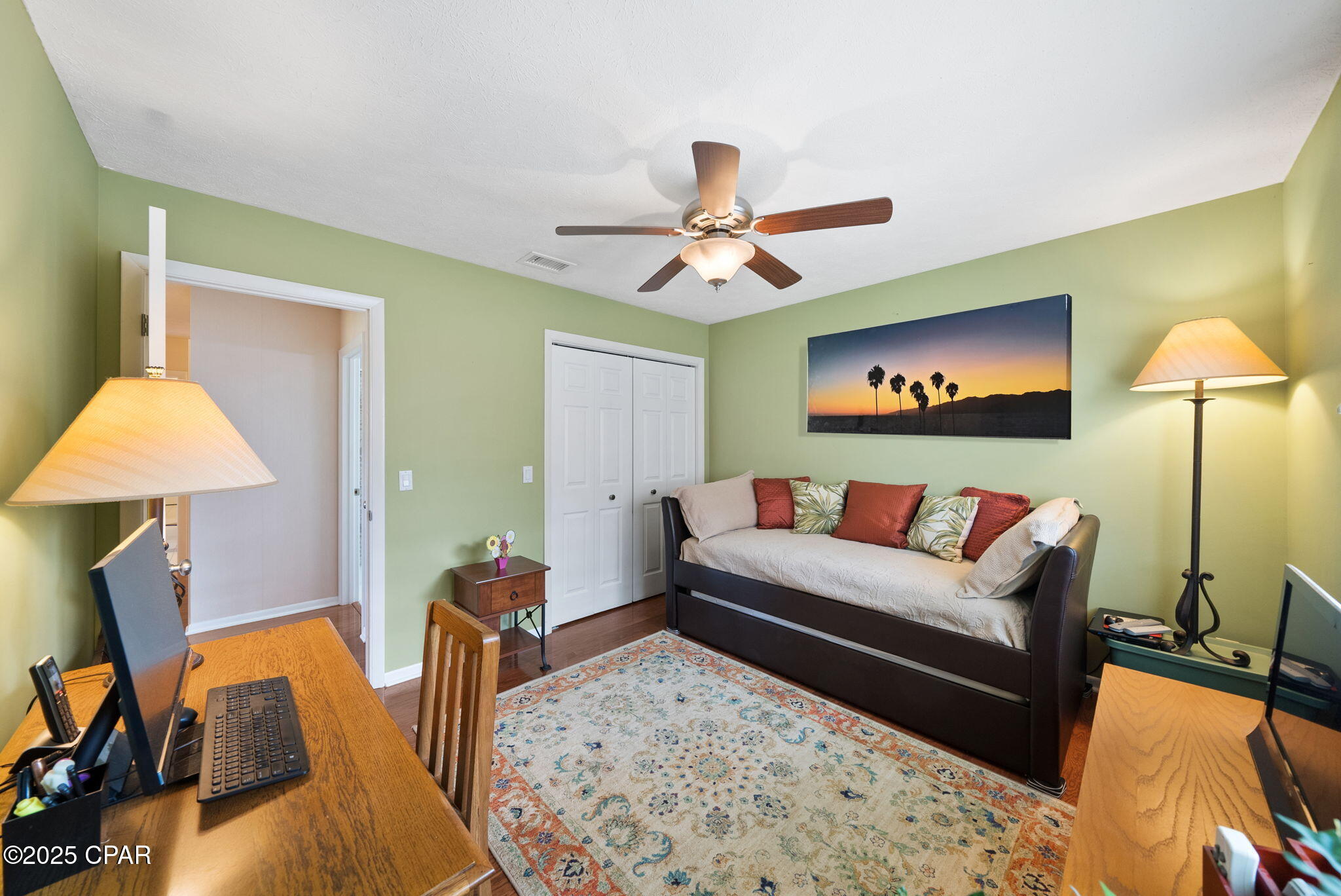 Image 24 For 2916 Fairmont Drive