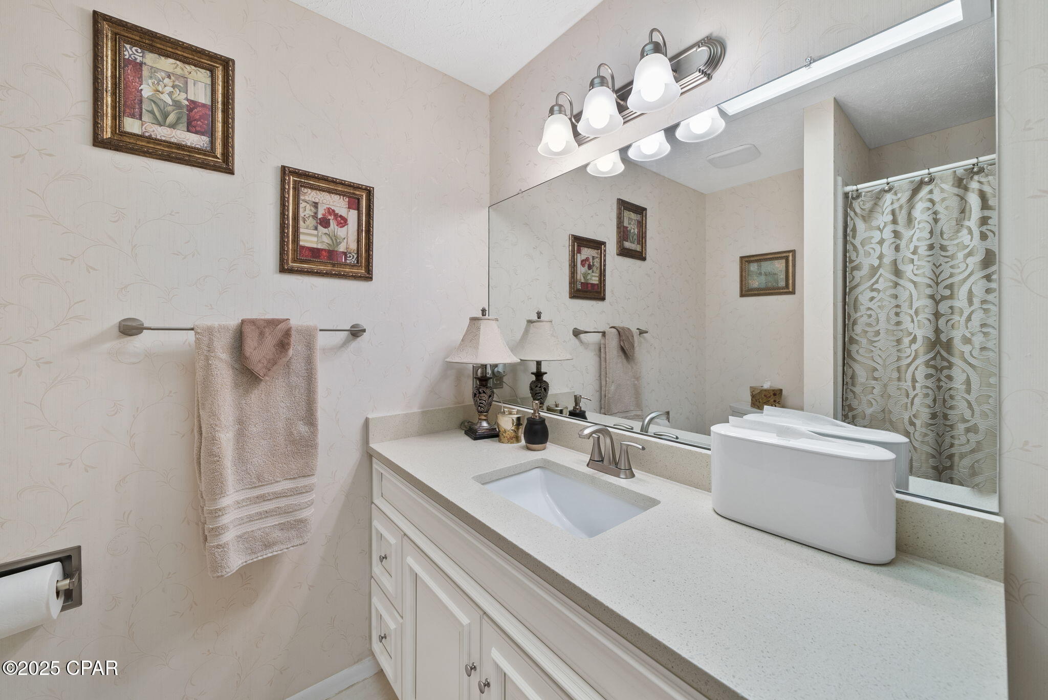 Image 26 For 2916 Fairmont Drive