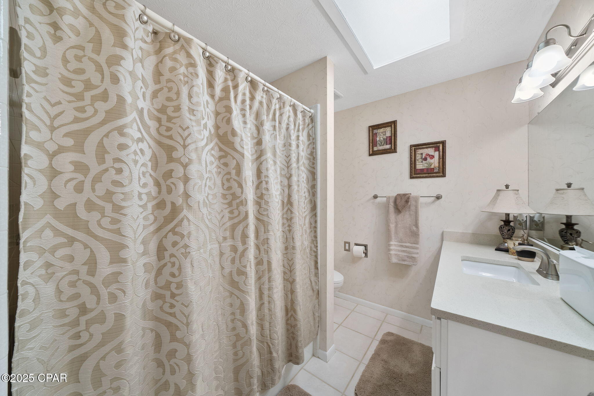 Image 27 For 2916 Fairmont Drive