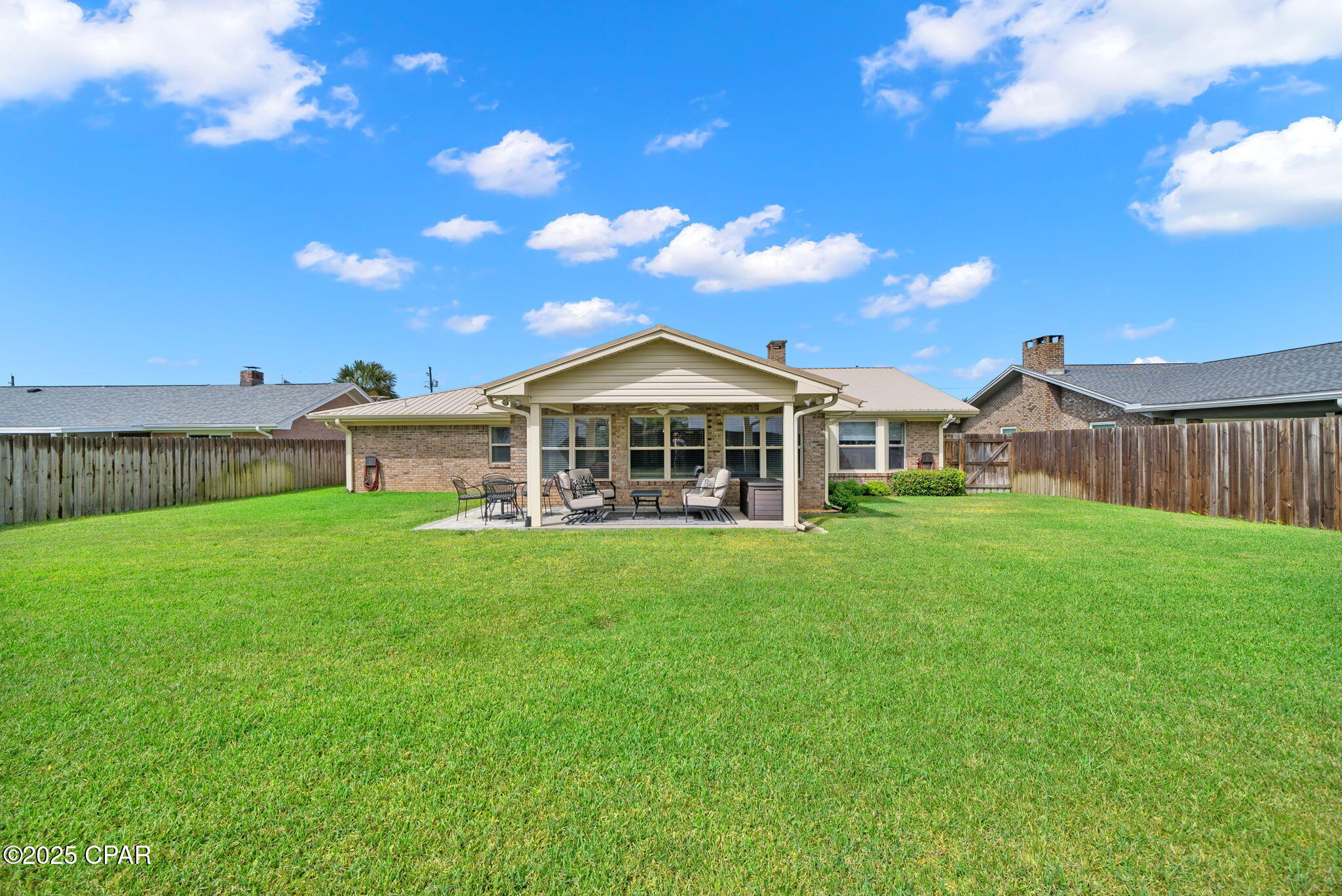 Image 28 For 2916 Fairmont Drive