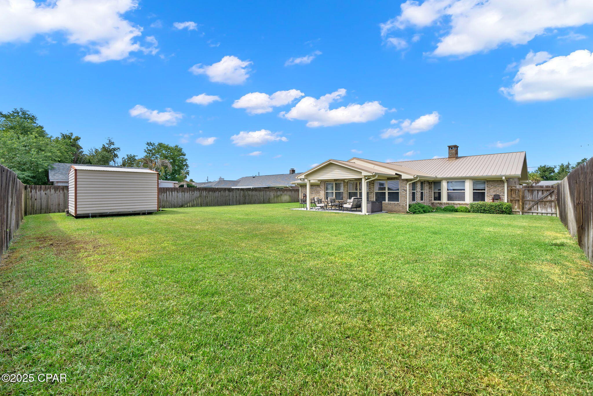 Image 29 For 2916 Fairmont Drive