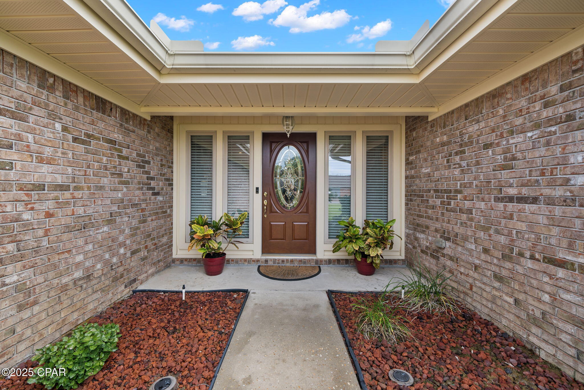 Image 3 For 2916 Fairmont Drive