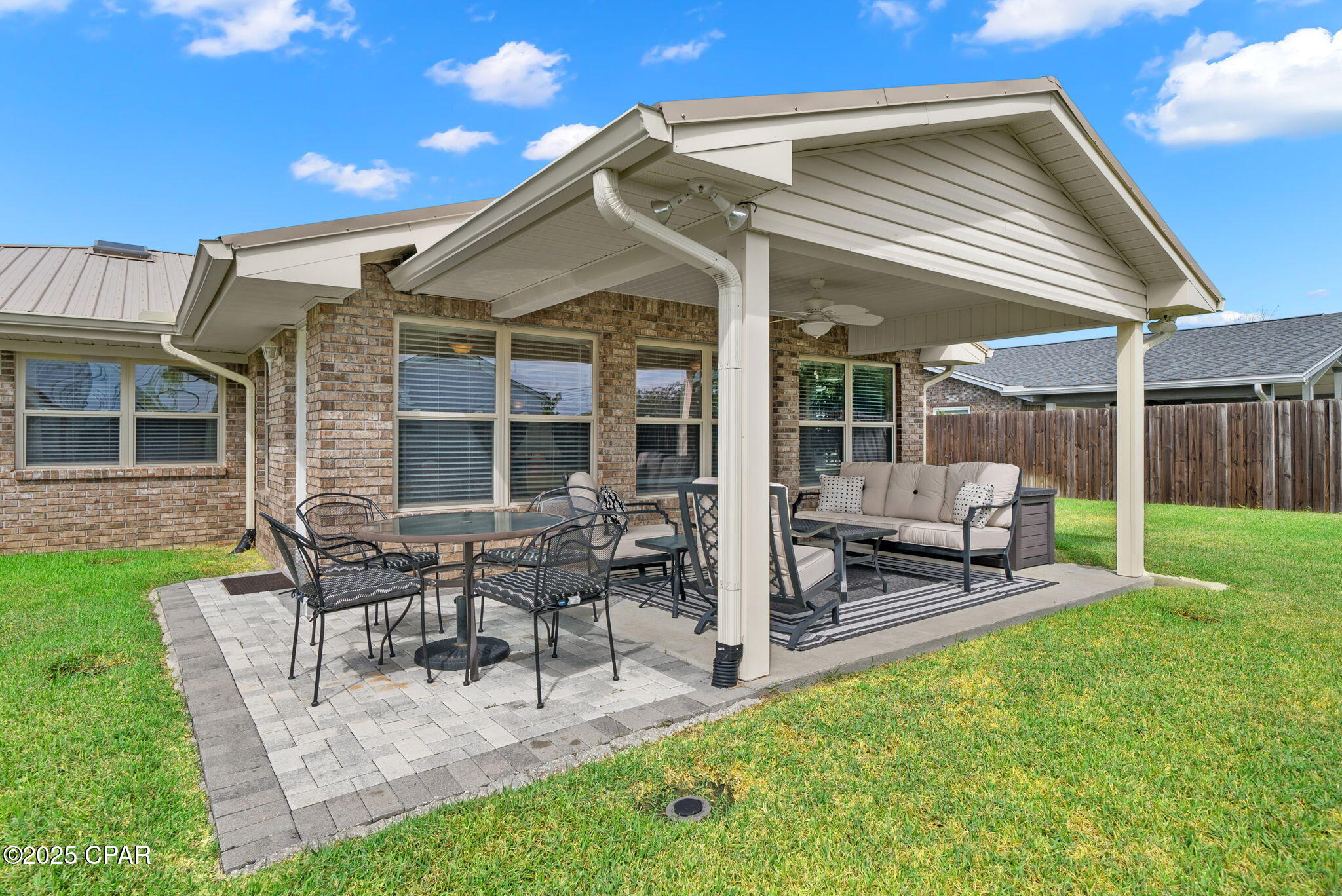 Image 30 For 2916 Fairmont Drive