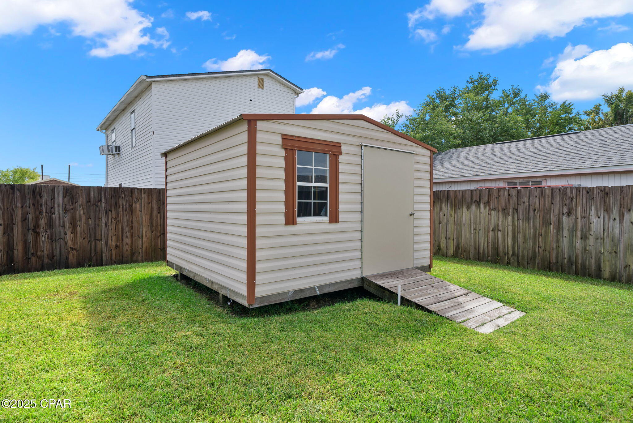 Image 33 For 2916 Fairmont Drive