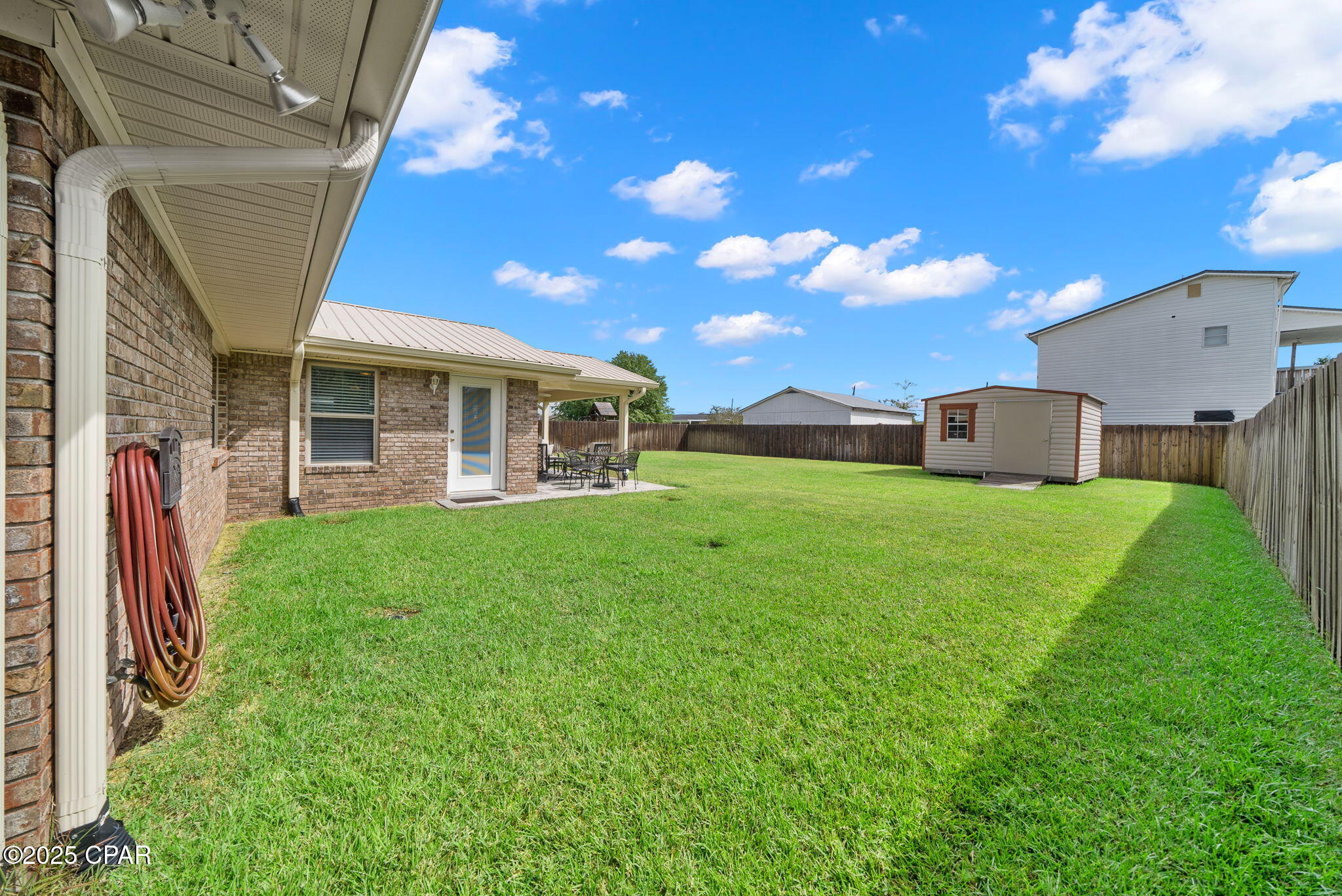 Image 34 For 2916 Fairmont Drive