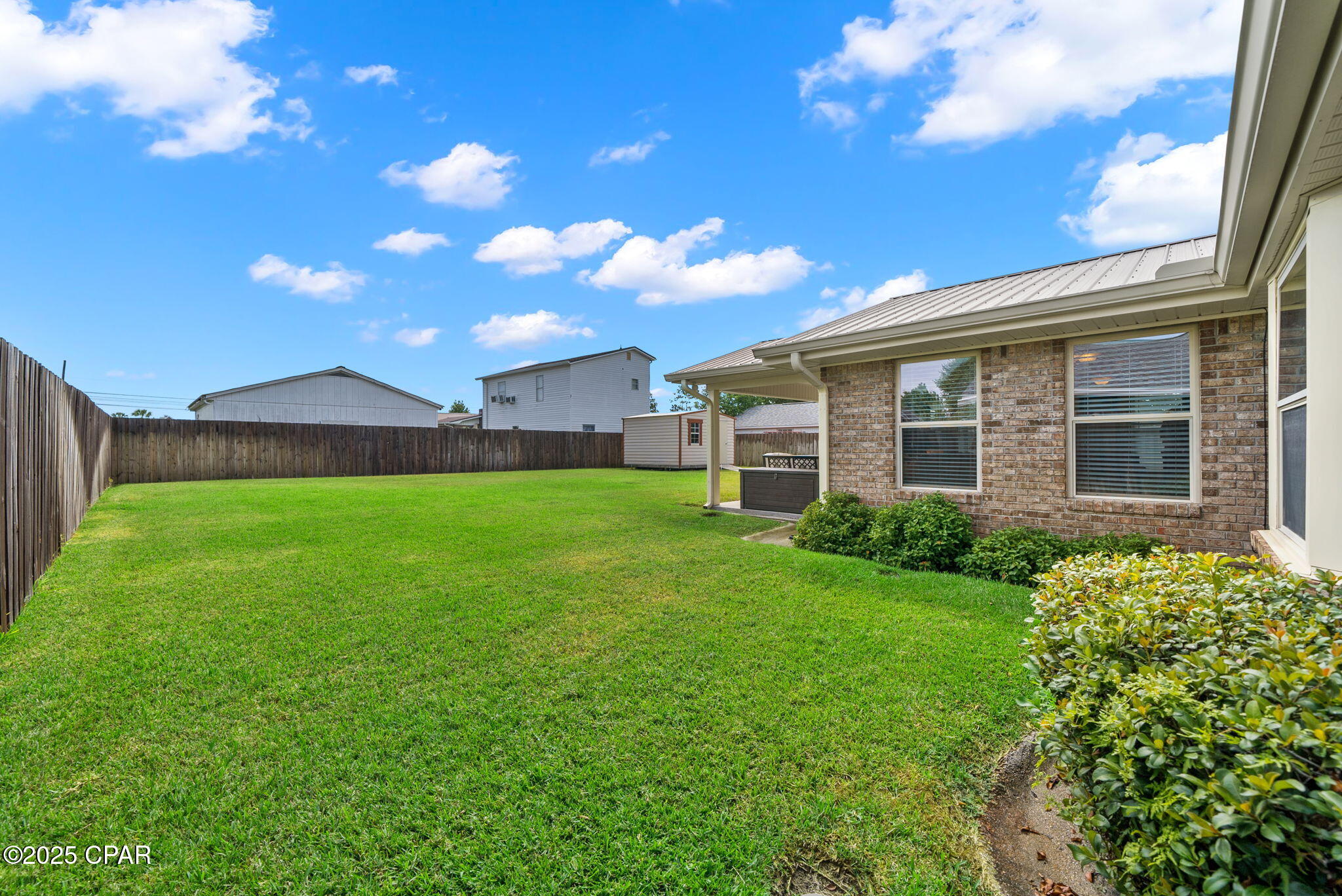 Image 35 For 2916 Fairmont Drive