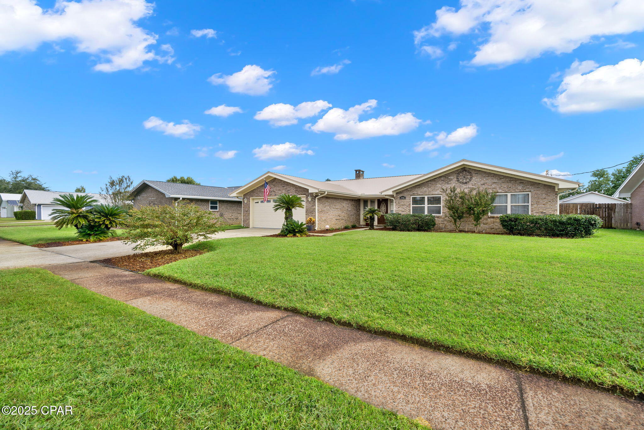 Image 36 For 2916 Fairmont Drive