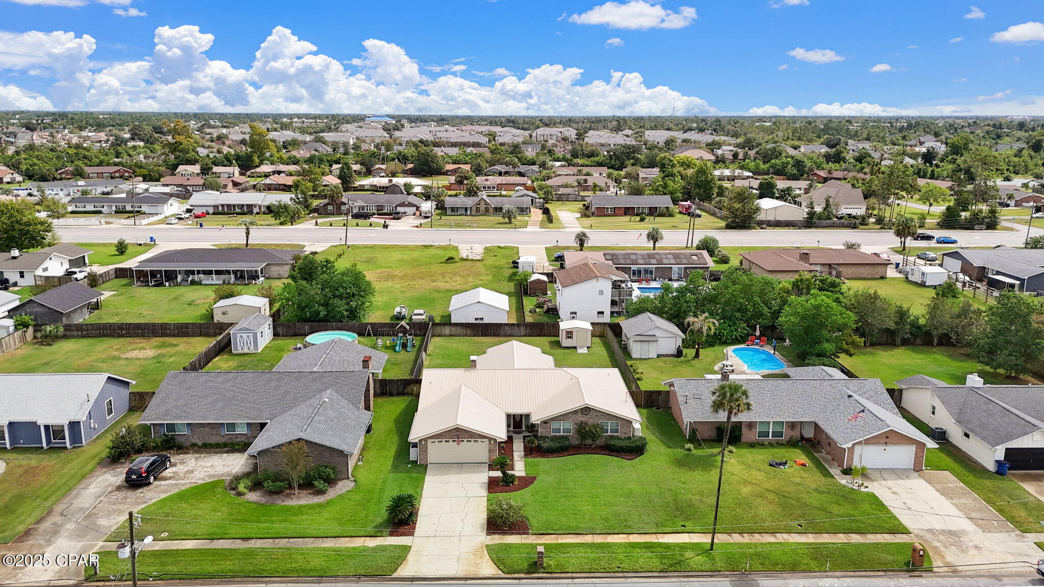 Image 37 For 2916 Fairmont Drive