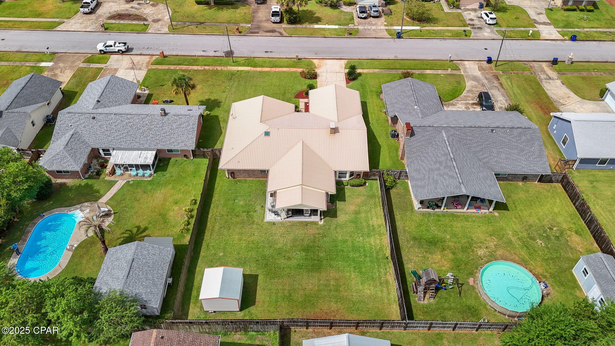 Image 38 For 2916 Fairmont Drive