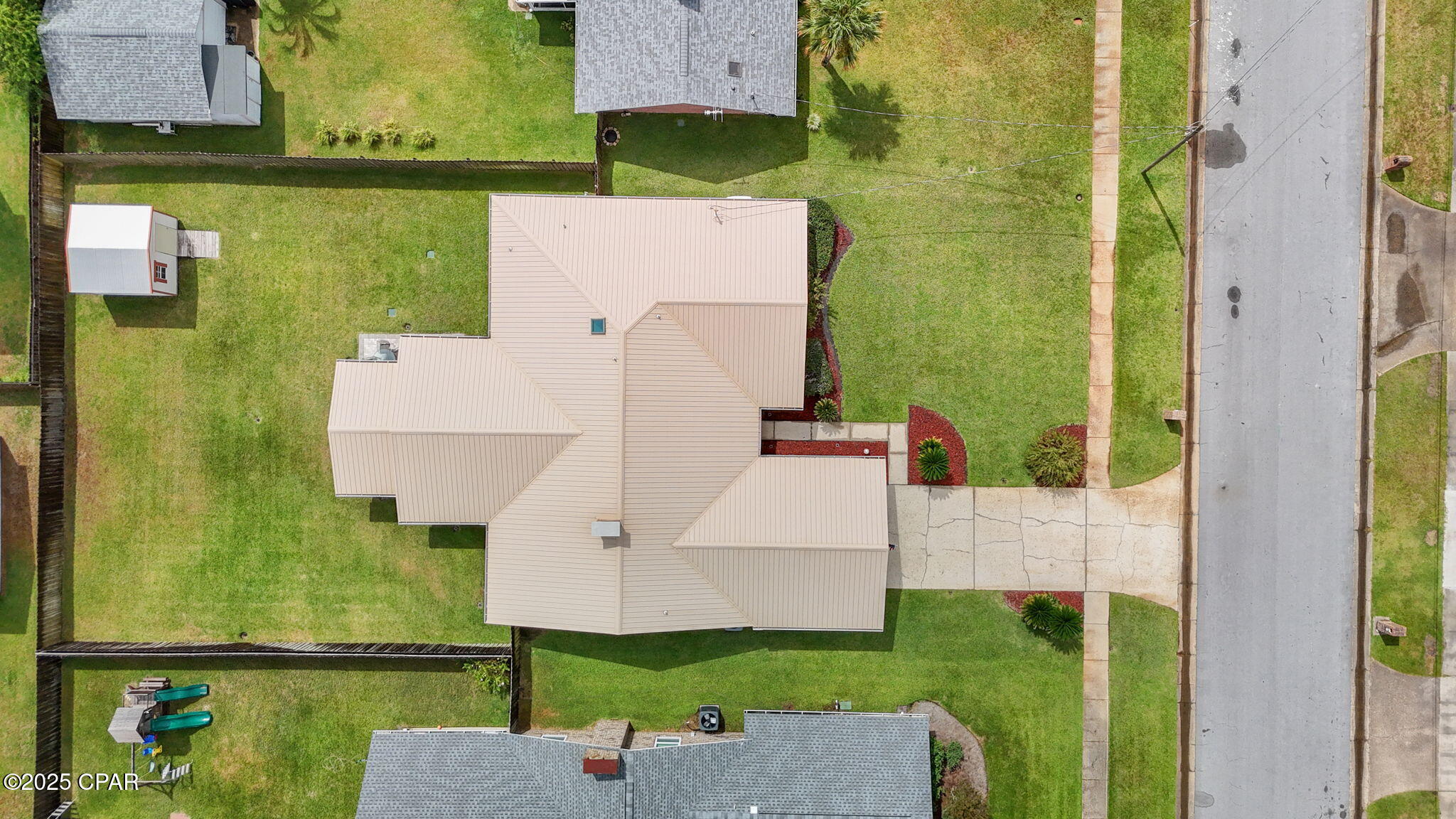 Image 39 For 2916 Fairmont Drive