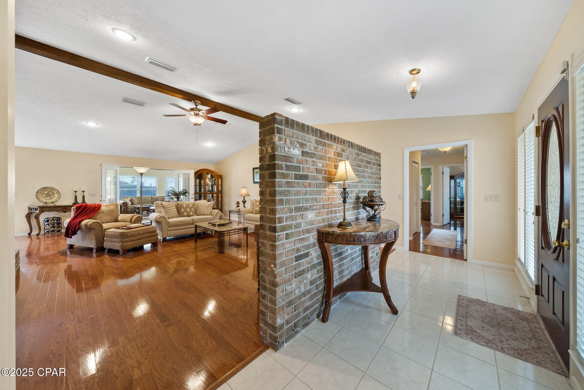 Image 4 For 2916 Fairmont Drive