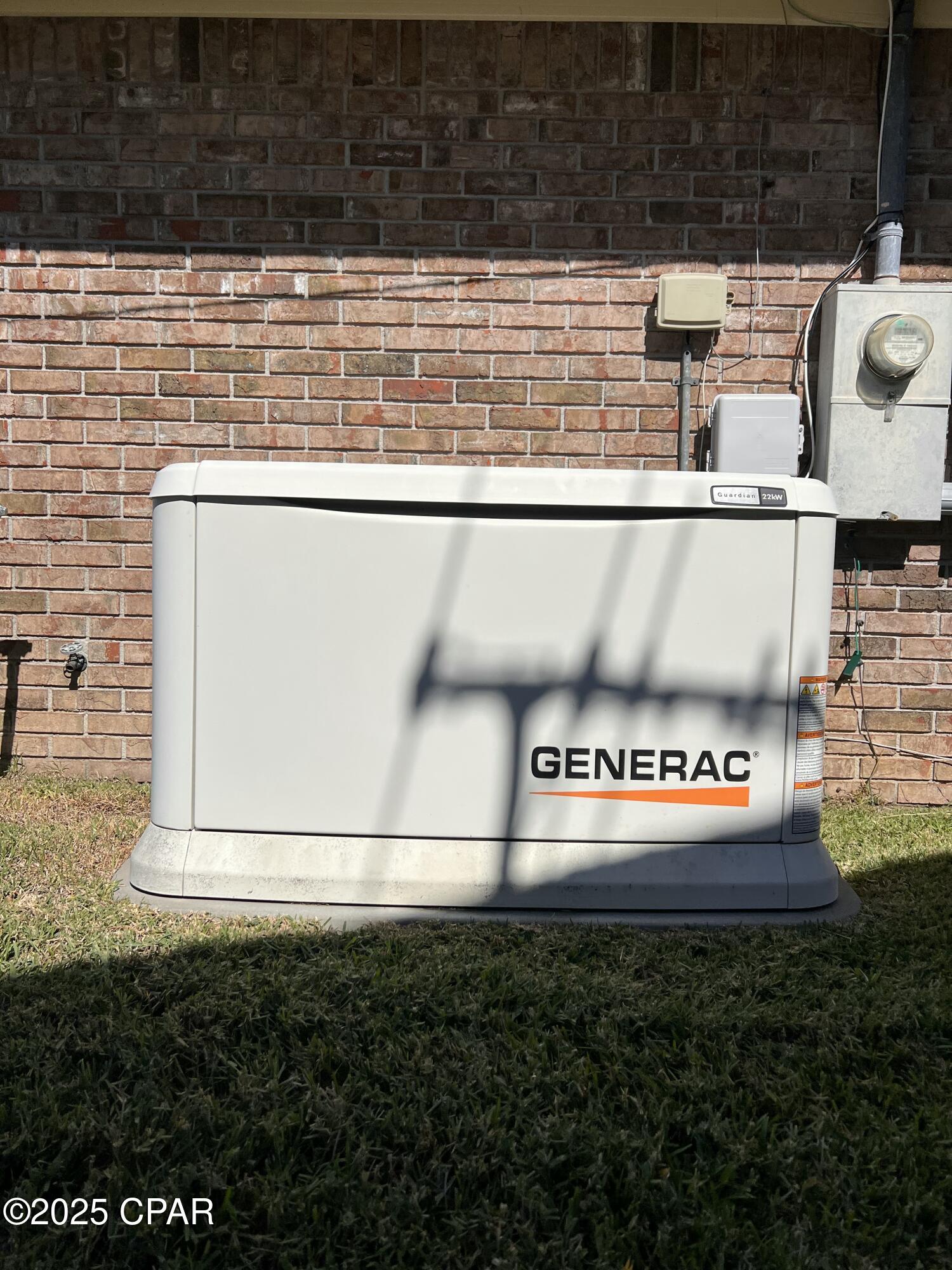 Image 41 For 2916 Fairmont Drive