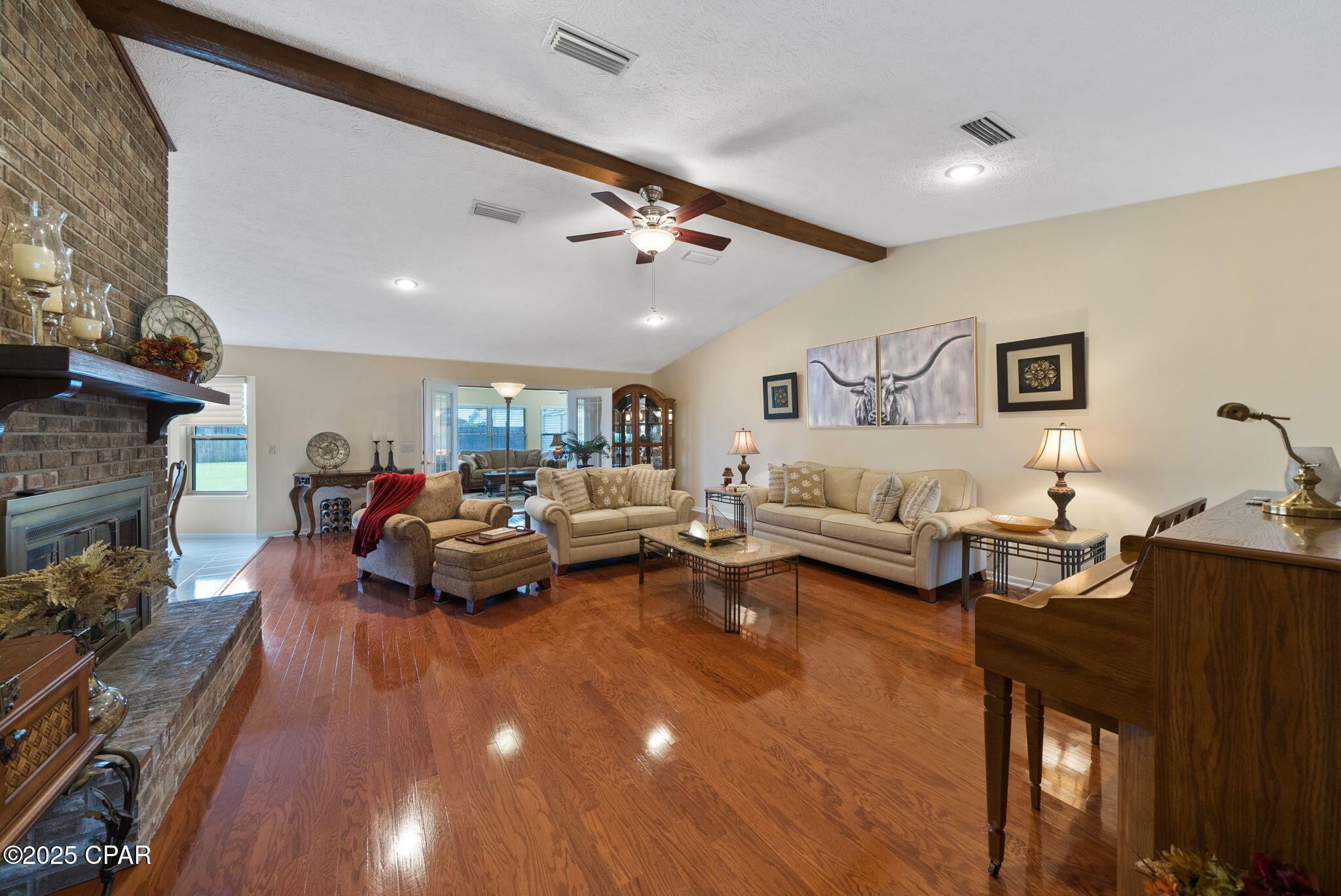 Image 5 For 2916 Fairmont Drive