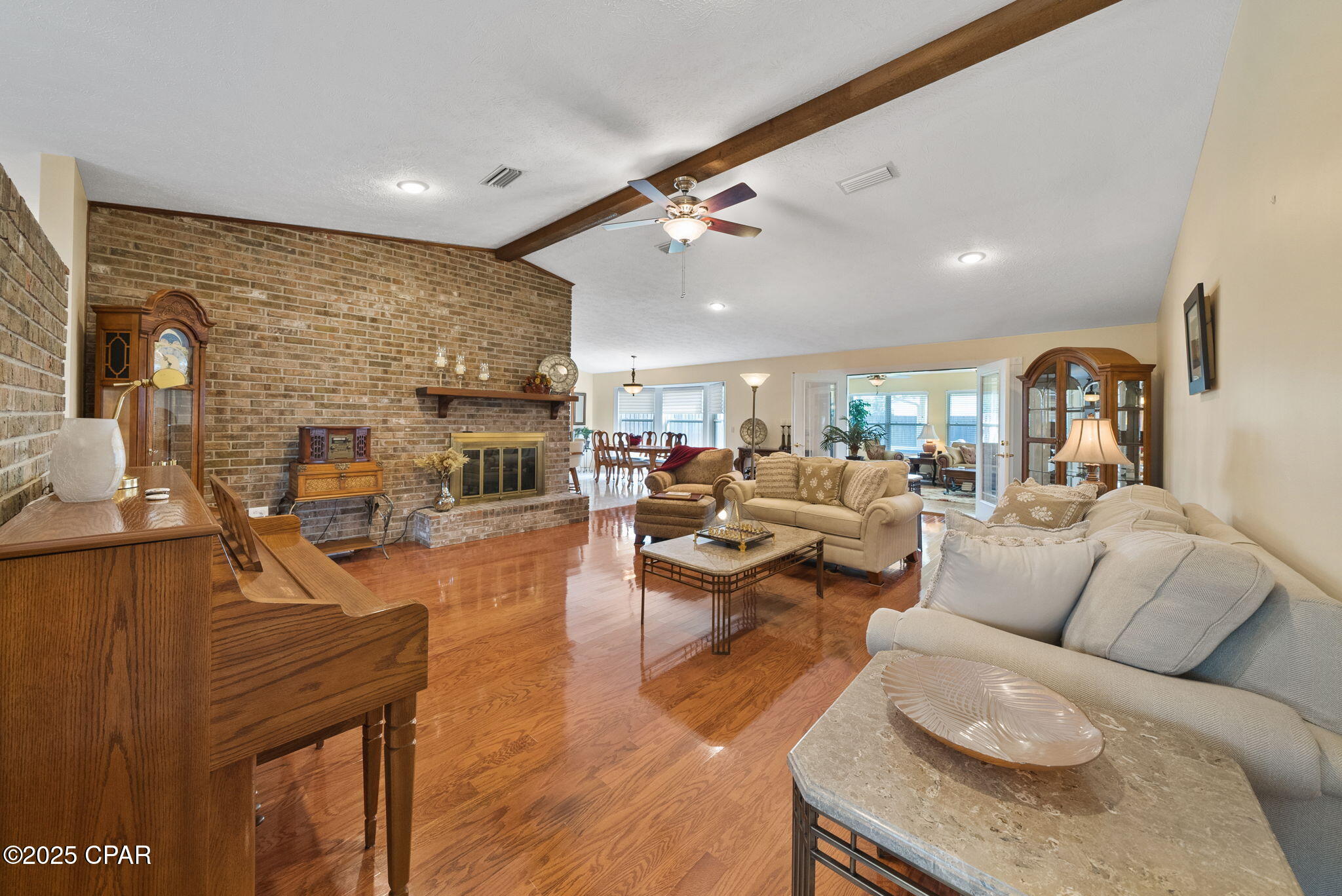 Image 6 For 2916 Fairmont Drive