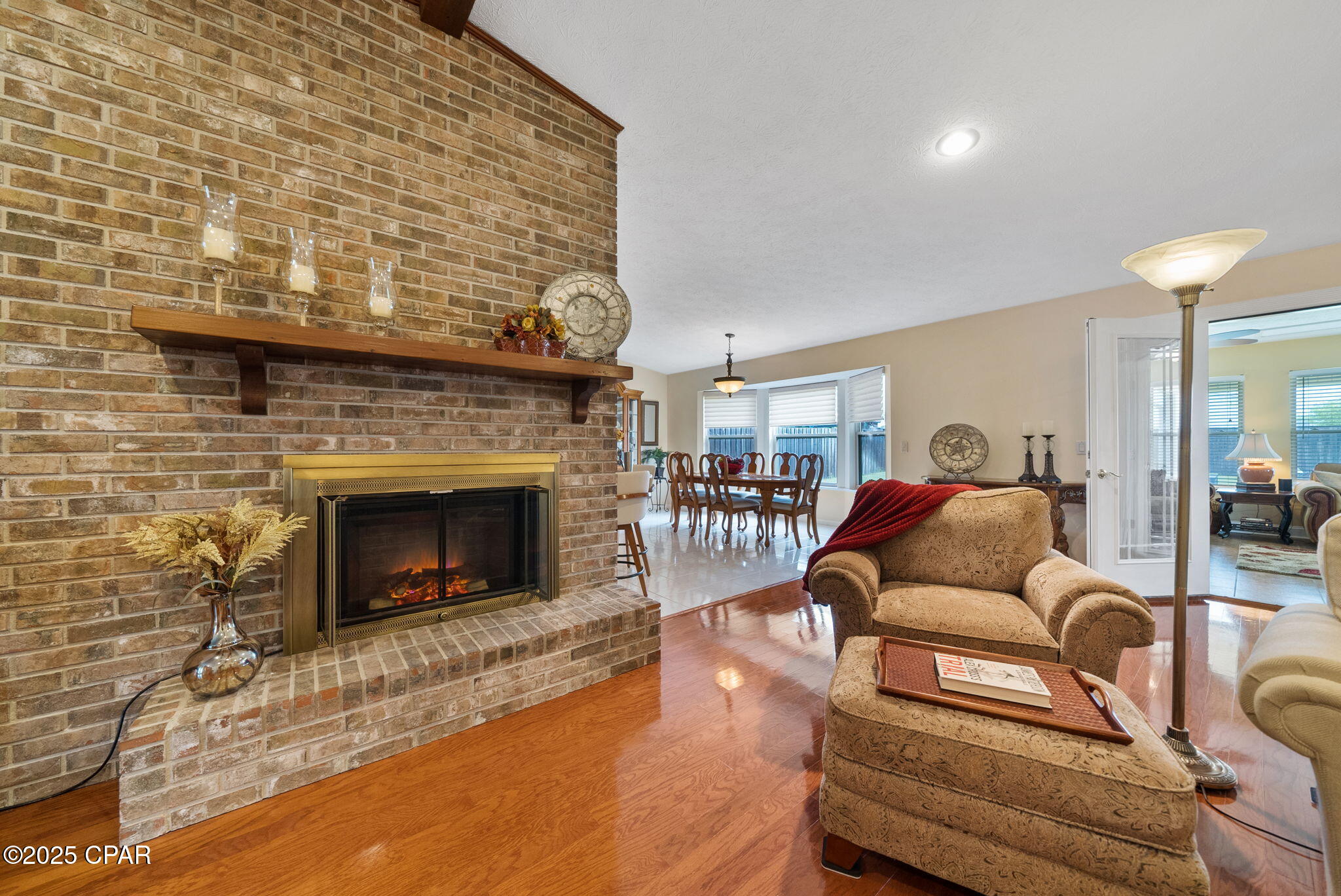 Image 7 For 2916 Fairmont Drive