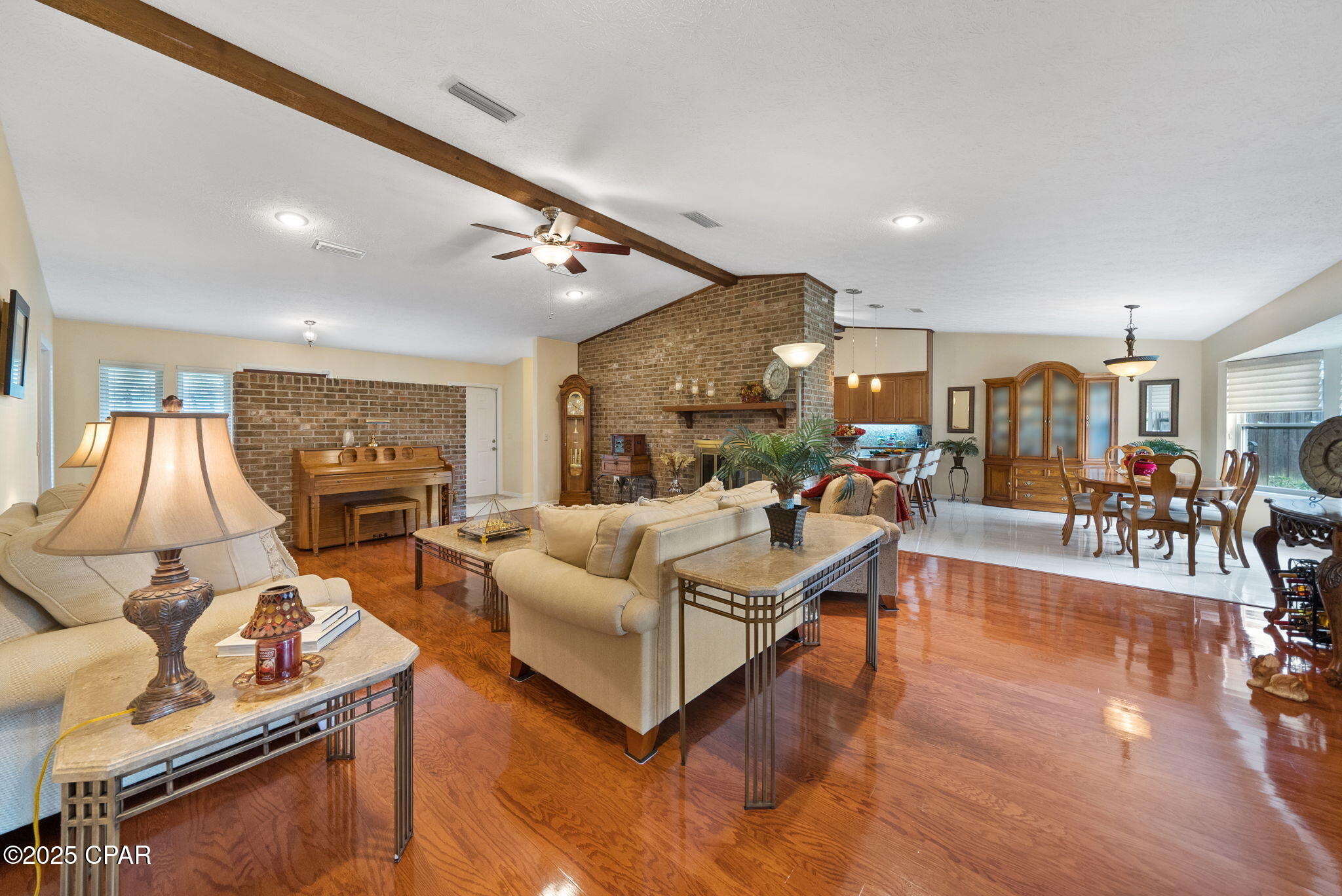 Image 8 For 2916 Fairmont Drive