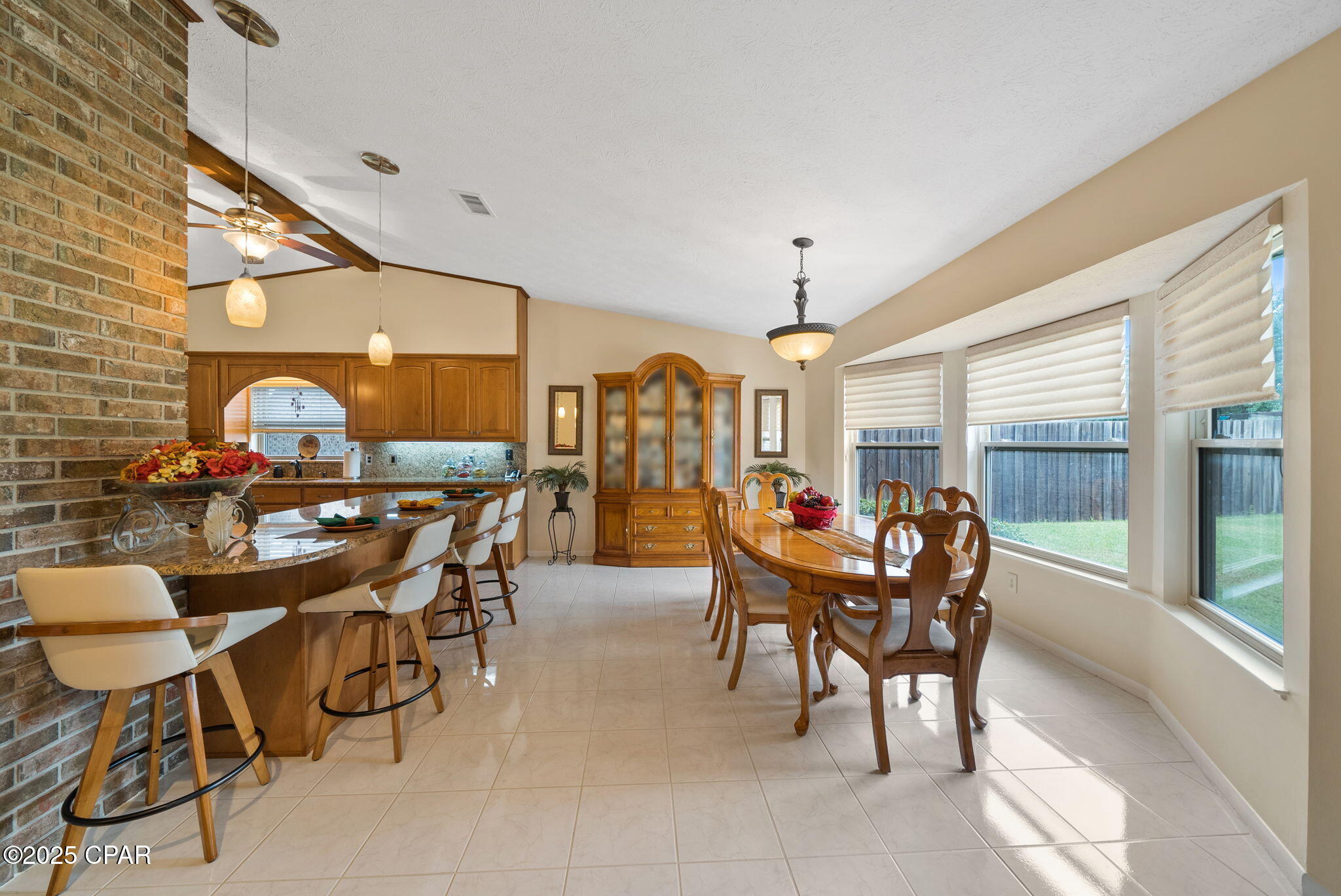 Image 9 For 2916 Fairmont Drive