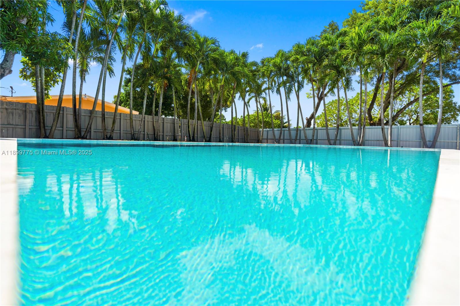 4Th Ave Extension To Hial