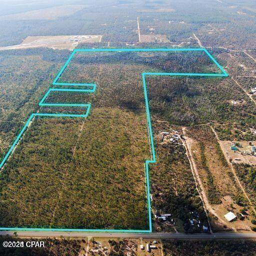 Image 5 For 21526 Isoletta Lane