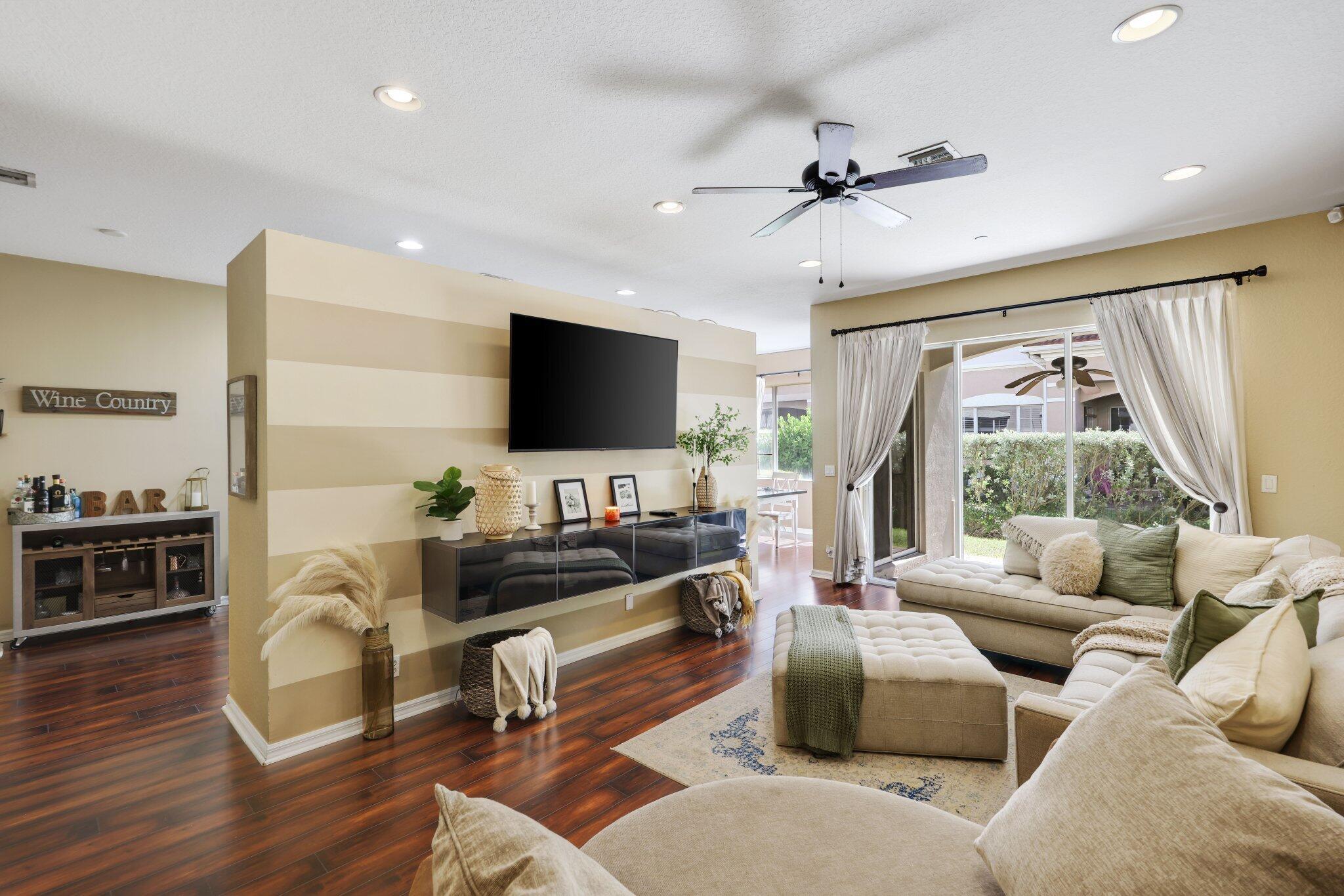 Carriage Pointe Townhomes