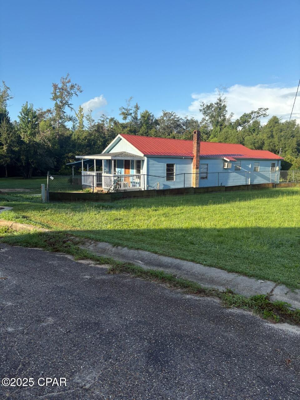 1st image of 1971 Ohara Ave, Sneads, FL 32460 | MLS# 780656