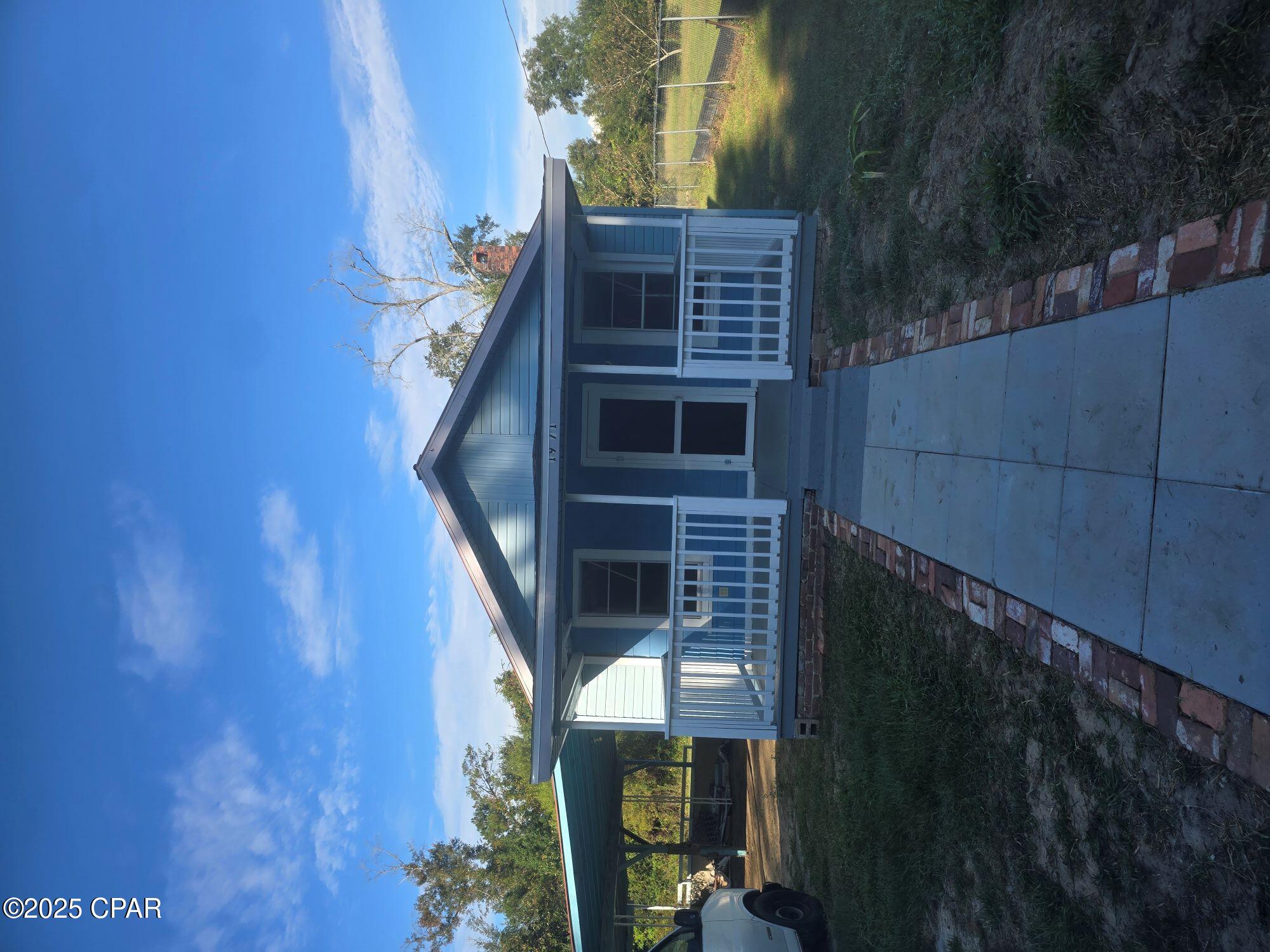 2nd image of 1971 Ohara Ave, Sneads, FL 32460 | MLS# 780656