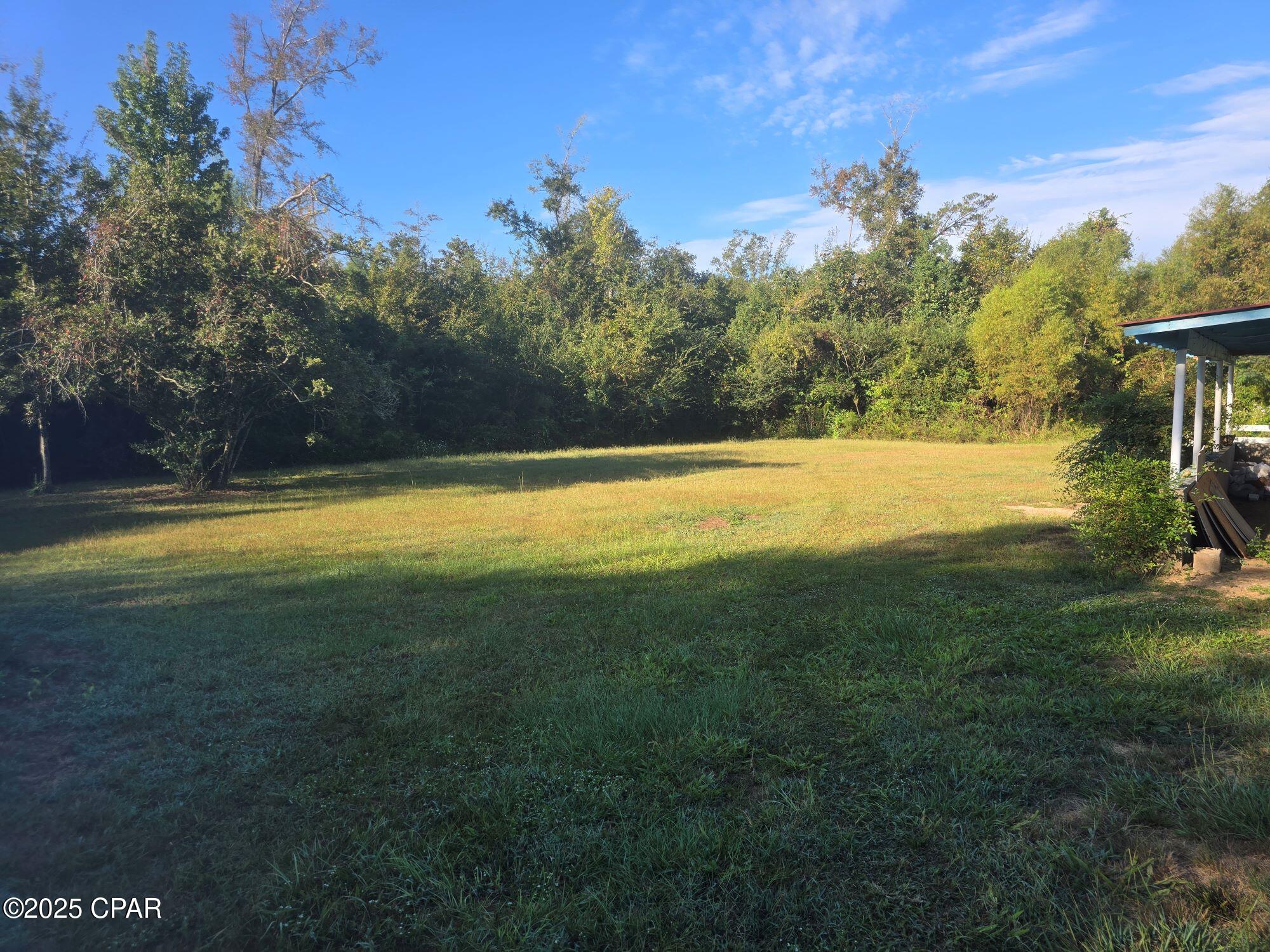 3rd image of 1971 Ohara Ave, Sneads, FL 32460 | MLS# 780656