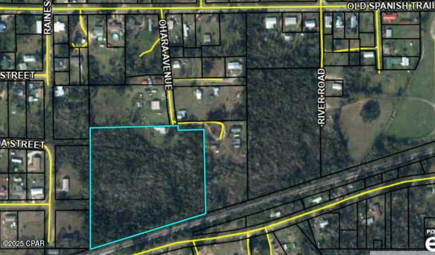 4th image of 1971 Ohara Ave, Sneads, FL 32460 | MLS# 780656