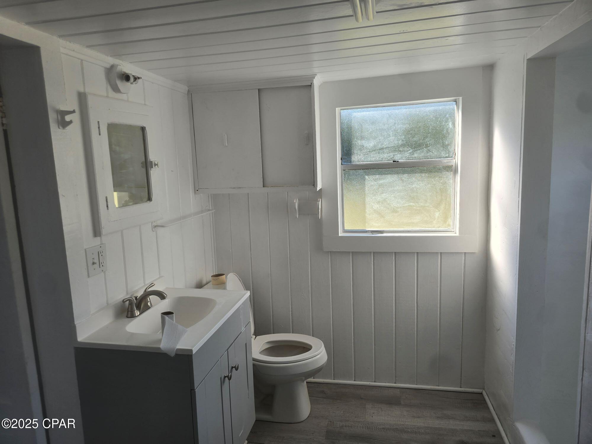5th image of 1971 Ohara Ave, Sneads, FL 32460 | MLS# 780656