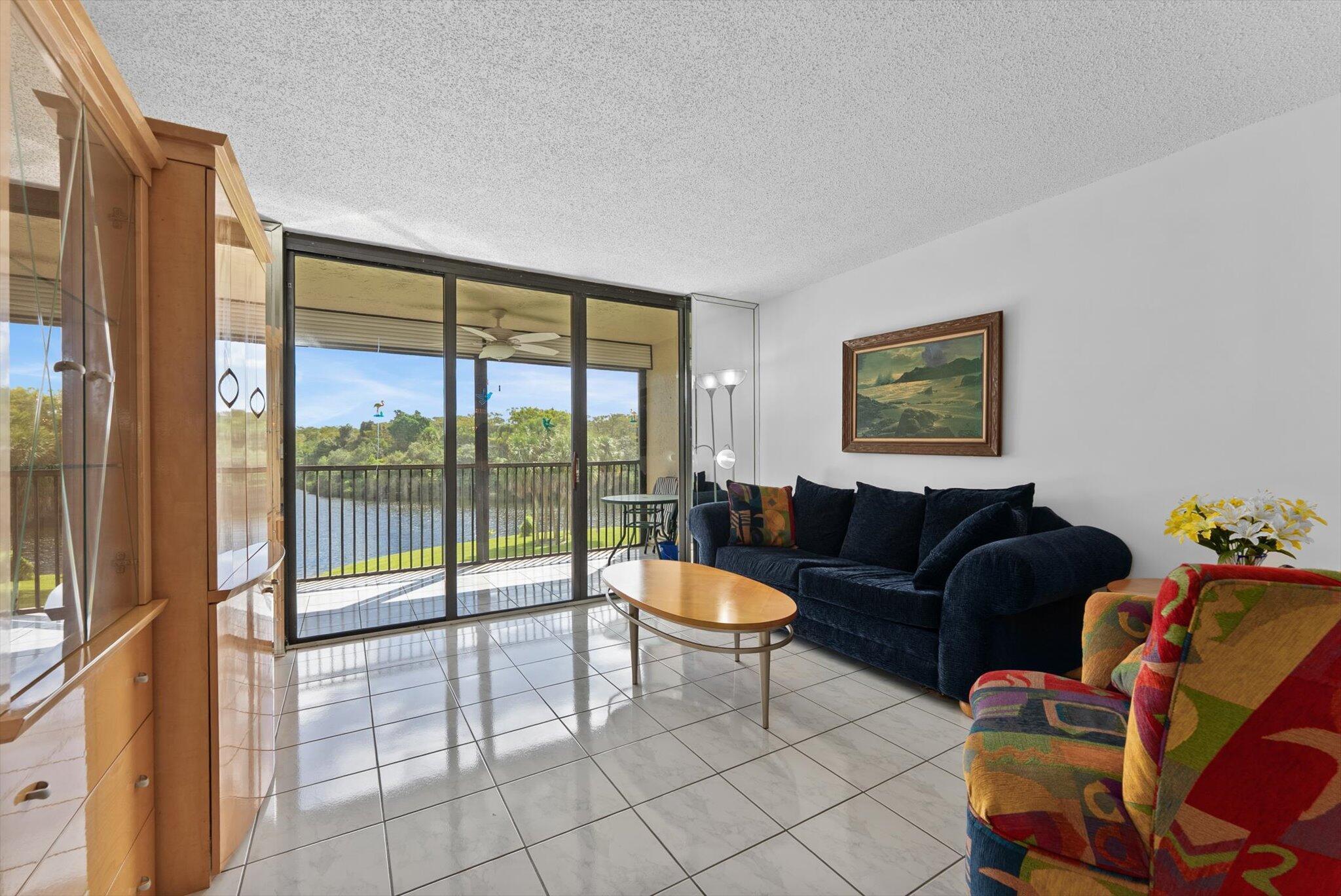 Tradewinds C Condo