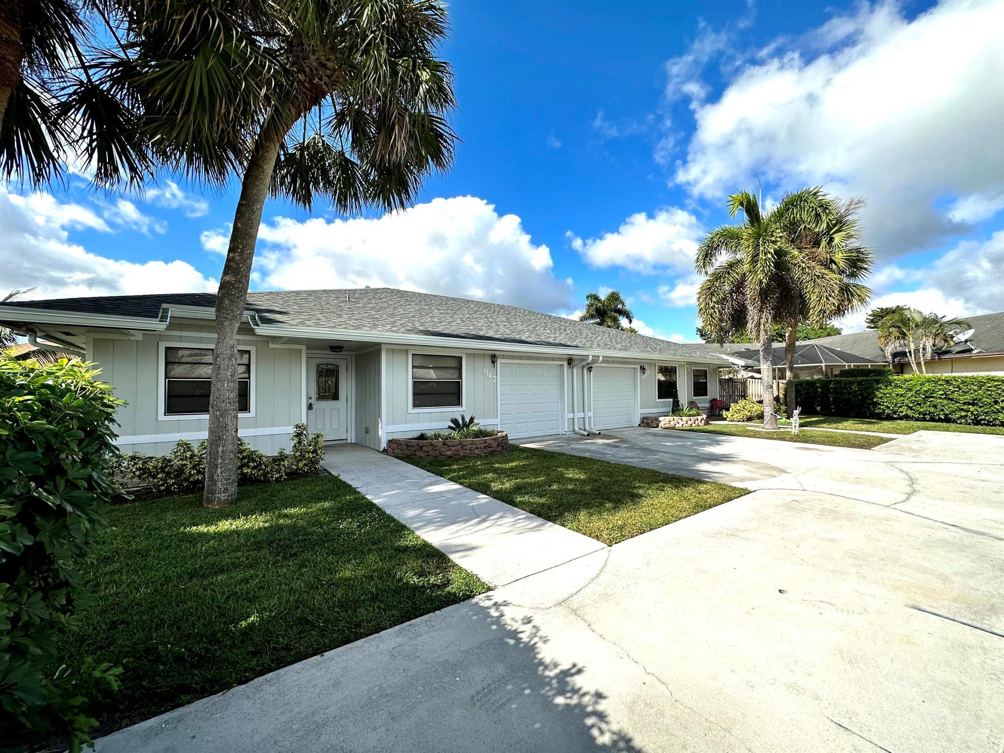 South Shore 4 Of Wellingt